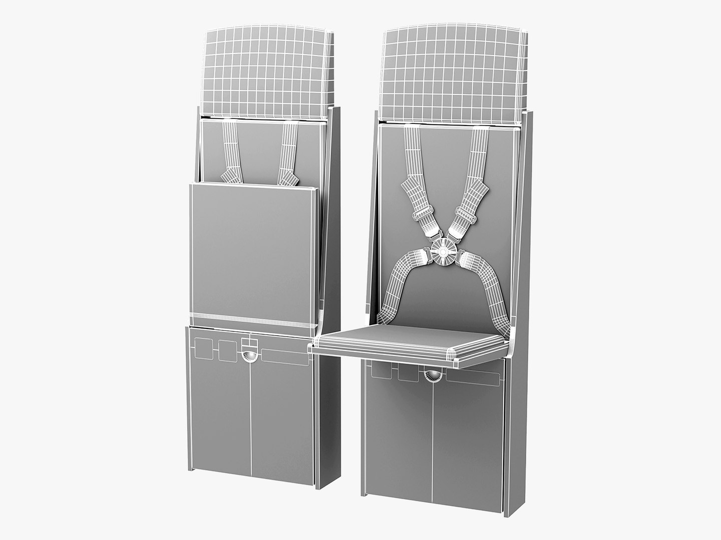 3D flight attendant chair https://p.turbosquid.com/ts-thumb/kb/WHsFeJ/dx/flight_attendant_chair_21/jpg/1737973094/1920x1080/fit_q87/a4751fe74d06aa682f7396b4a8aa989a8ec6cebe/flight_attendant_chair_21.jpg