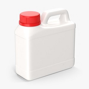 Canister 2