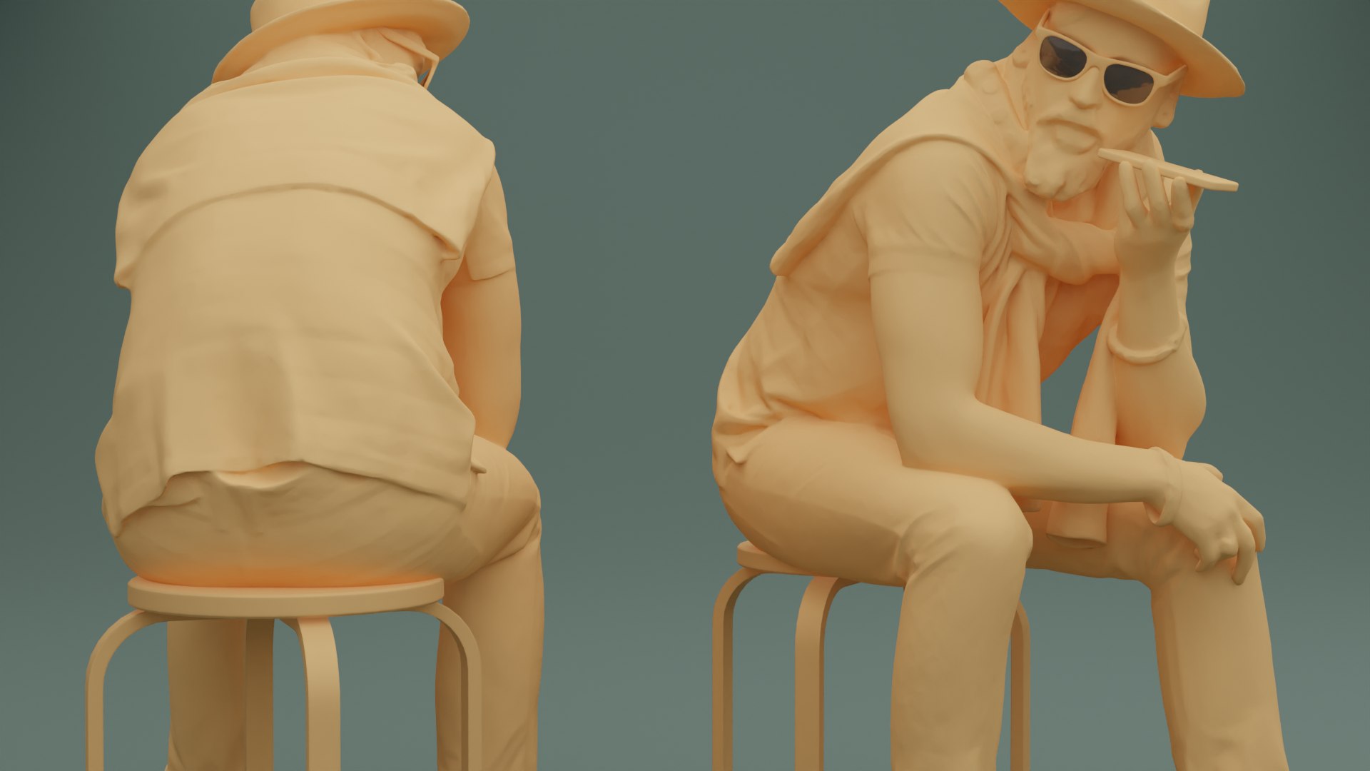 Recording a Voice Message - Trendy Gentleman 3D model https://p.turbosquid.com/ts-thumb/kb/YDMeo4/Dy/4/png/1761266991/1920x1080/fit_q87/2b89ba2f5c75620b424826655c52623df2c1aefc/4.jpg