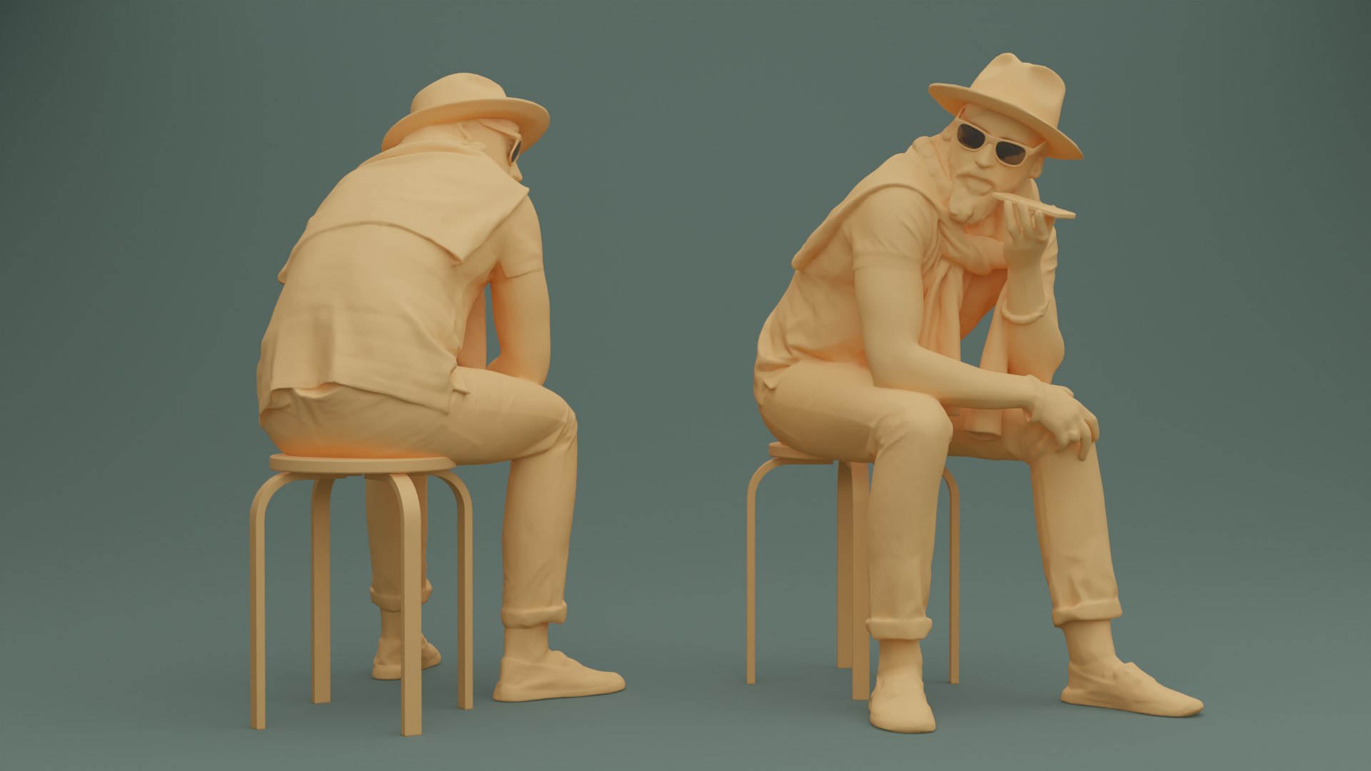 Recording a Voice Message - Trendy Gentleman 3D model https://p.turbosquid.com/ts-thumb/kb/YDMeo4/NN/2/png/1761266990/1920x1080/fit_q87/7d47627ab21f1a816271b951222dbcff97b07a8a/2.jpg