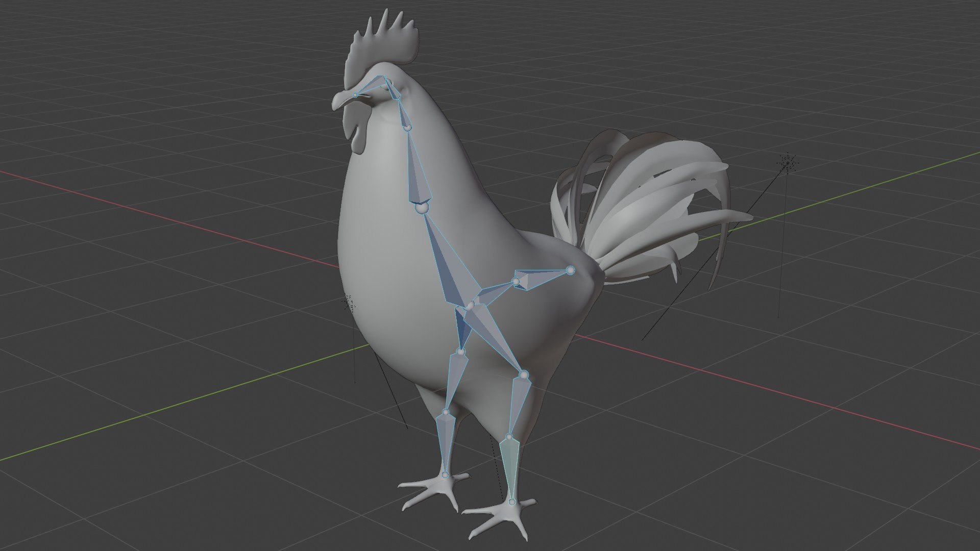 3D rooster hen rigged https://p.turbosquid.com/ts-thumb/kb/Zdeu3c/f5/a10/jpg/1608041222/1920x1080/fit_q87/c89a19f708fc102d9c90dc656c0e7931f65766bd/a10.jpg
