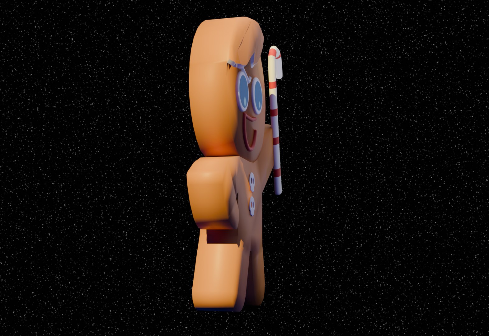 Gingerbrave 3D model https://p.turbosquid.com/ts-thumb/kb/aiXlzm/34/gingerbraveside/png/1716904895/1920x1080/fit_q87/93c81388043c70413271cbee376e660a17964556/gingerbraveside.jpg