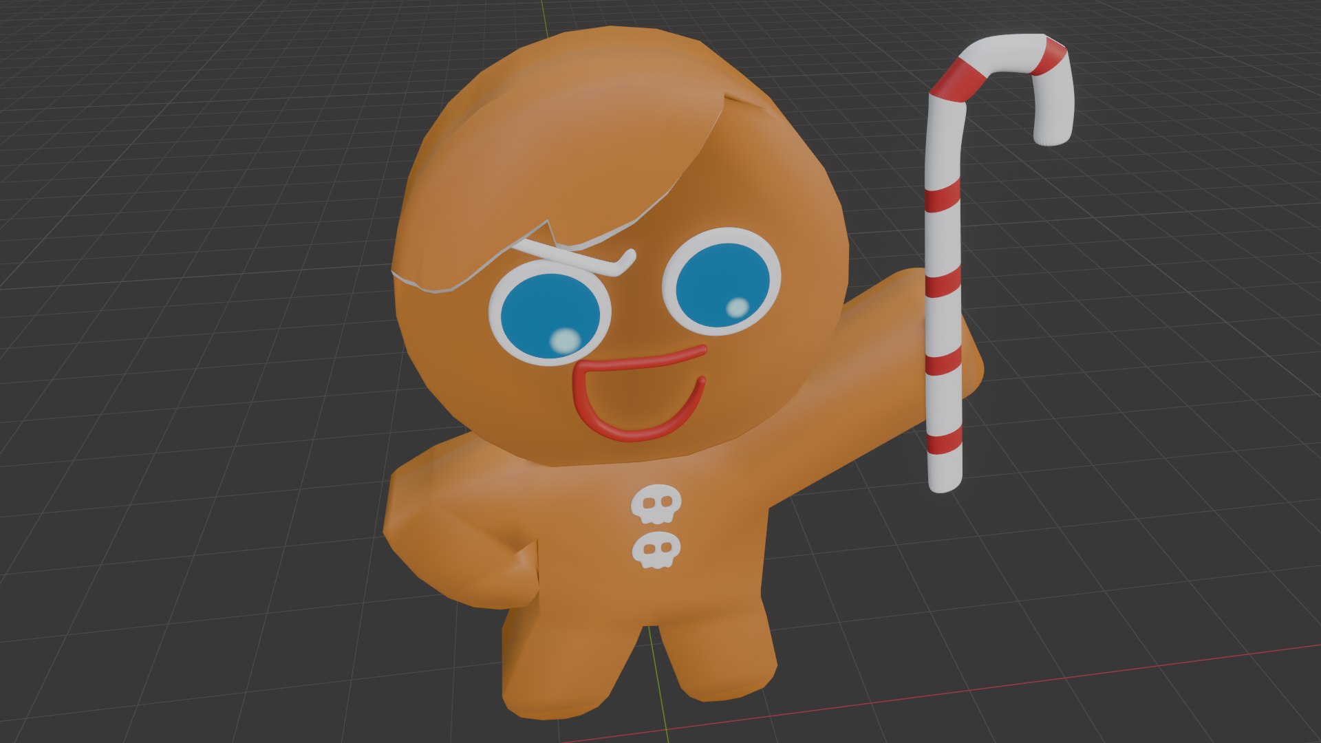 Gingerbrave 3D model https://p.turbosquid.com/ts-thumb/kb/aiXlzm/Hb/hd3/png/1716904885/1920x1080/fit_q87/cda73baf08ffa0df294a5bbcc609e0cace1d4ed8/hd3.jpg