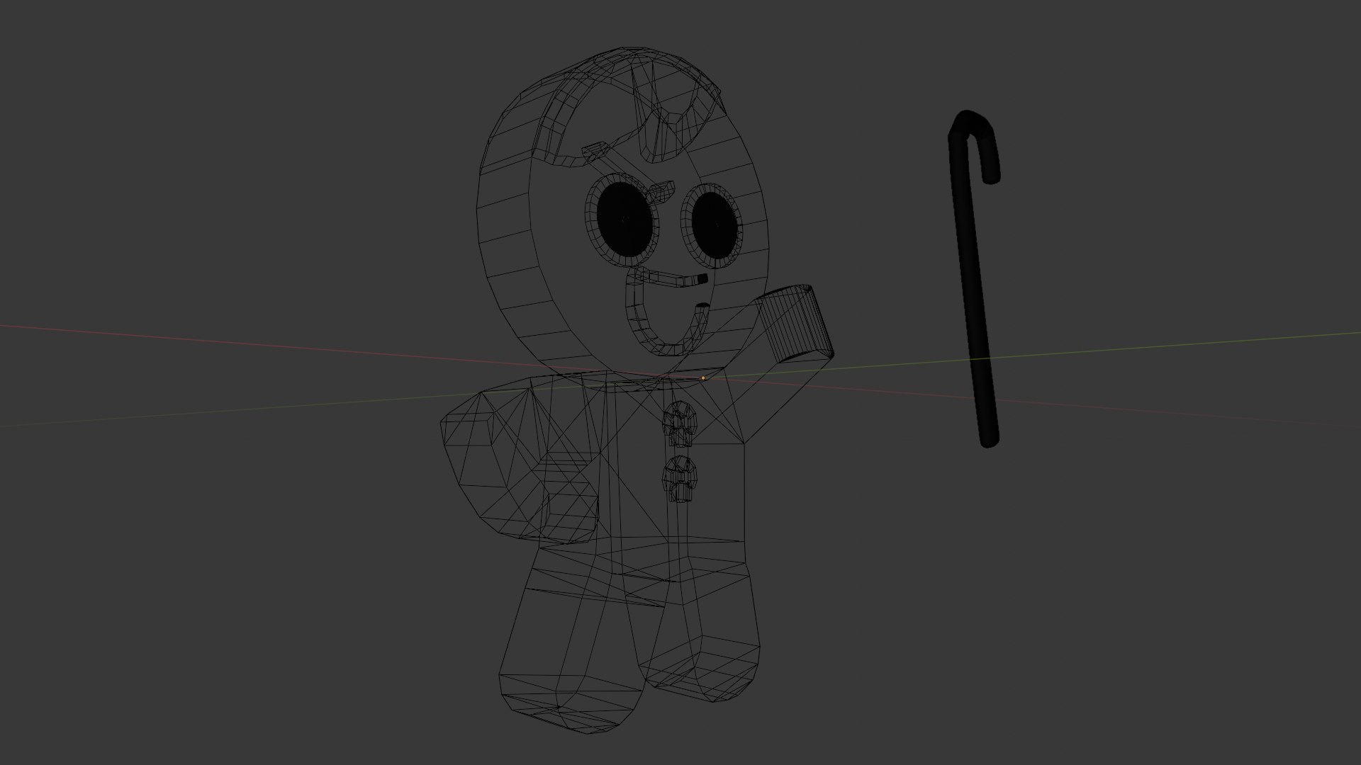 Gingerbrave 3D model https://p.turbosquid.com/ts-thumb/kb/aiXlzm/Il/gingermesh1/png/1716904182/1920x1080/fit_q87/b564aee94bc29da14eaab61c94a163ebdf89e0e5/gingermesh1.jpg