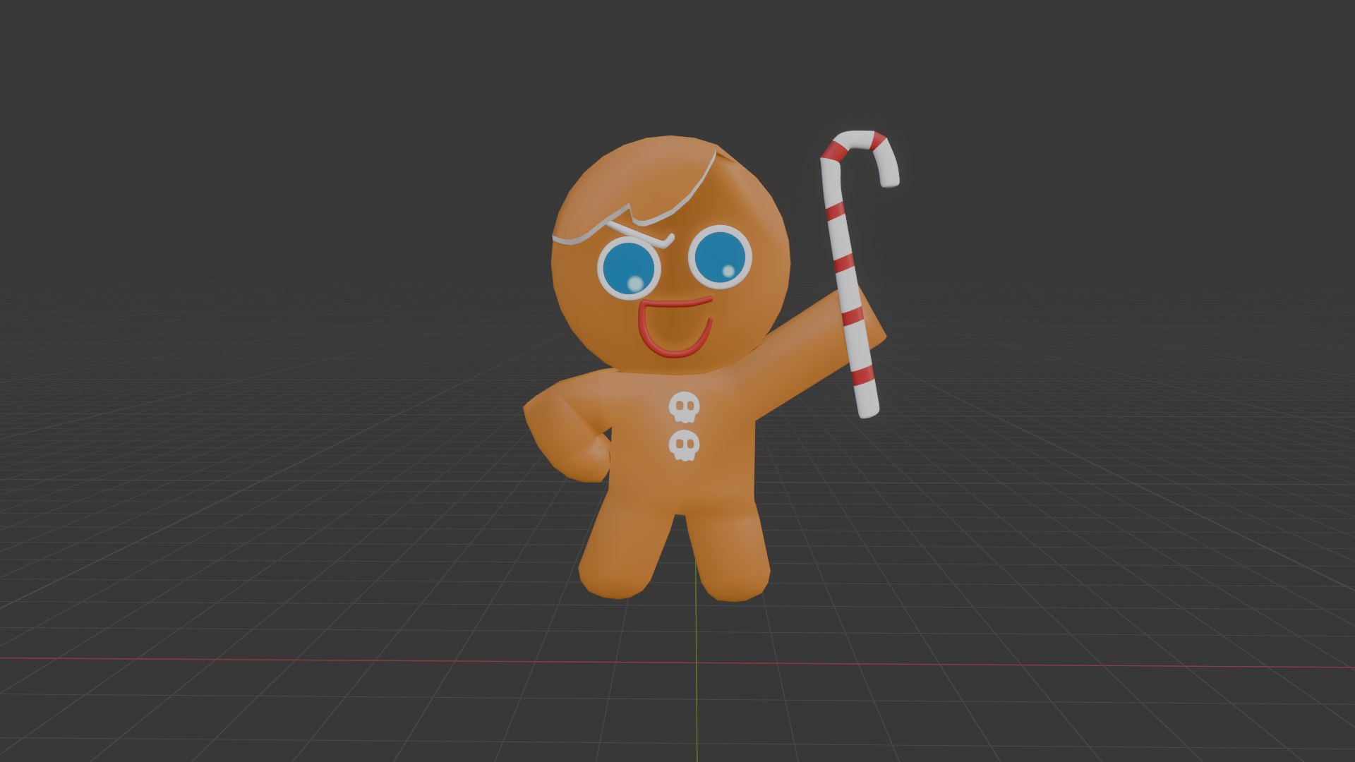 Gingerbrave 3D model https://p.turbosquid.com/ts-thumb/kb/aiXlzm/WV/hd/png/1716904847/1920x1080/fit_q87/91108b0e6d021057b08324650849ef80b99cf486/hd.jpg