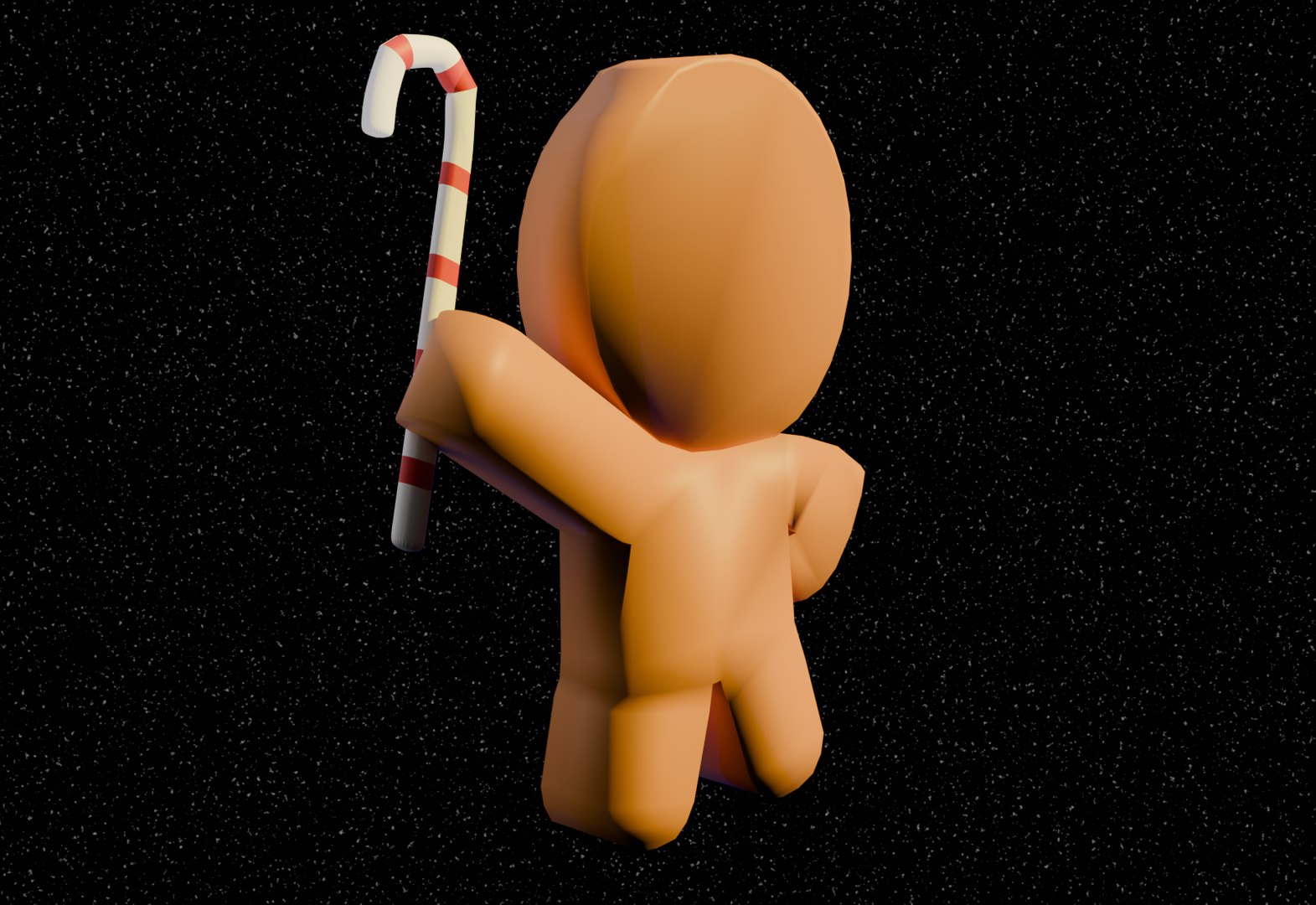 Gingerbrave 3D model https://p.turbosquid.com/ts-thumb/kb/aiXlzm/gk/gingerbraveback/png/1716904894/1920x1080/fit_q87/c4f9b12ad088ccfa56649519c92b66fc880c0f04/gingerbraveback.jpg