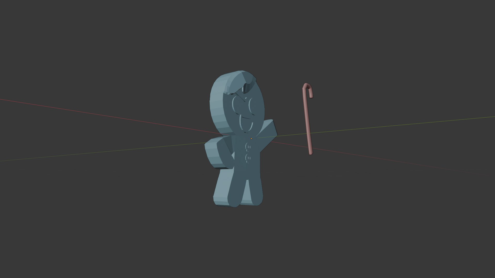 Gingerbrave 3D model https://p.turbosquid.com/ts-thumb/kb/aiXlzm/nr/gingermesh/png/1716904182/1920x1080/fit_q87/bd9ef0585200313d1f0f6cd96bd99be1a1aca2f8/gingermesh.jpg