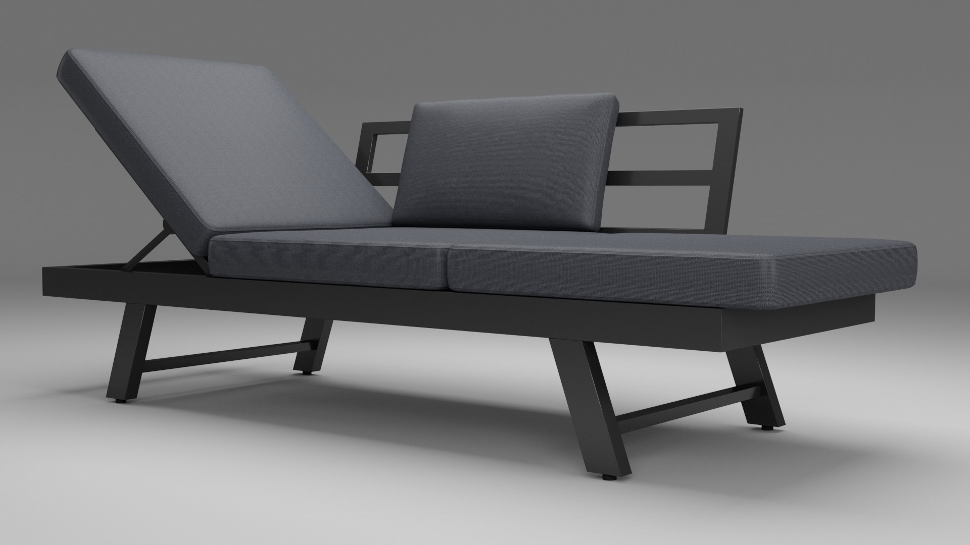 deck chair model https://p.turbosquid.com/ts-thumb/kb/asliF3/96CvO4N5/deckchair2/png/1582903193/1920x1080/fit_q87/80db2f461db7135ad032e27f6b4ee17aeb12f037/deckchair2.jpg