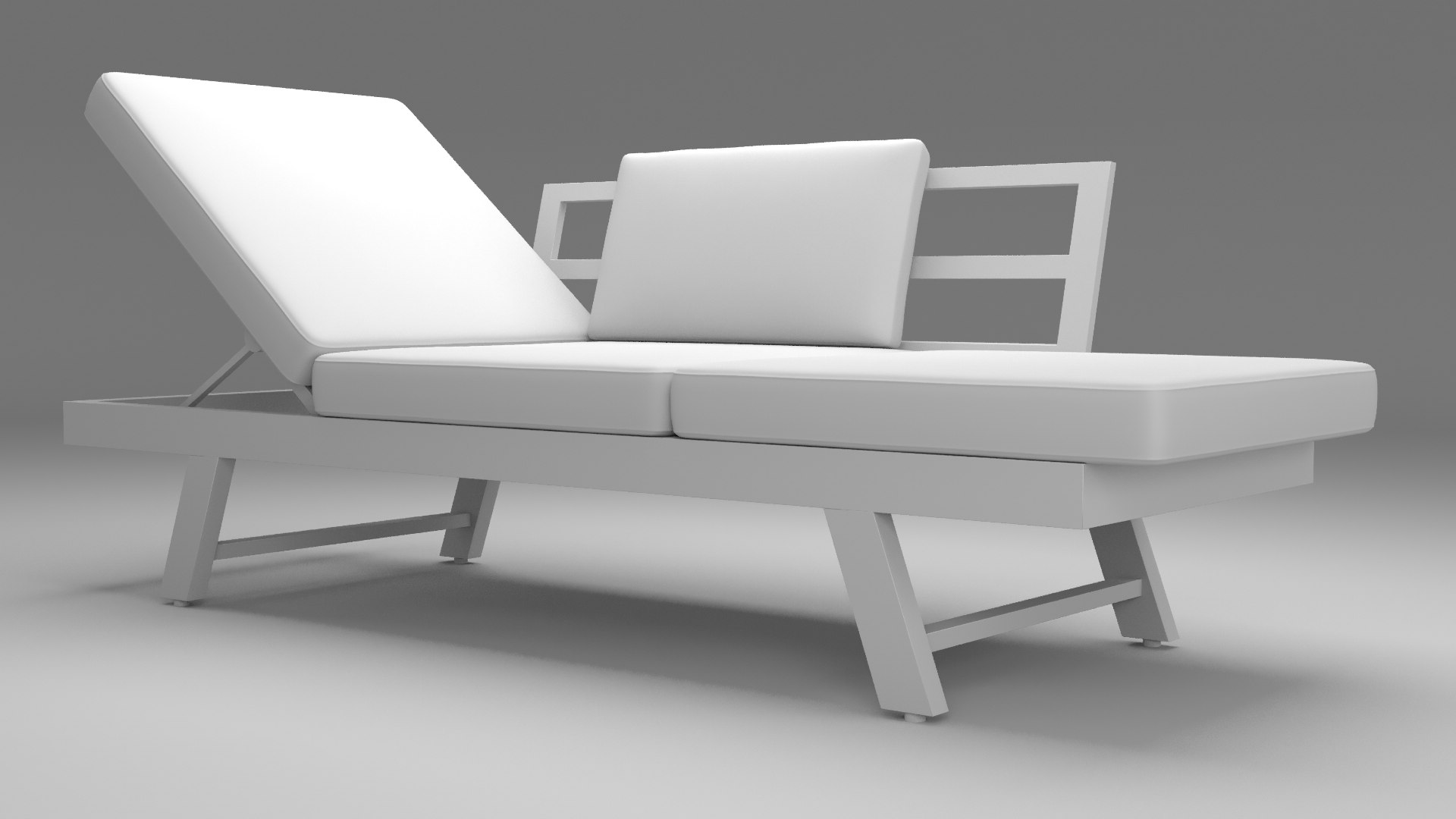 deck chair model https://p.turbosquid.com/ts-thumb/kb/asliF3/OMEQkLgB/deckchair_clay2/png/1582903231/1920x1080/fit_q87/1d283cfe31ed171bbd031d79f391b568d416079f/deckchair_clay2.jpg