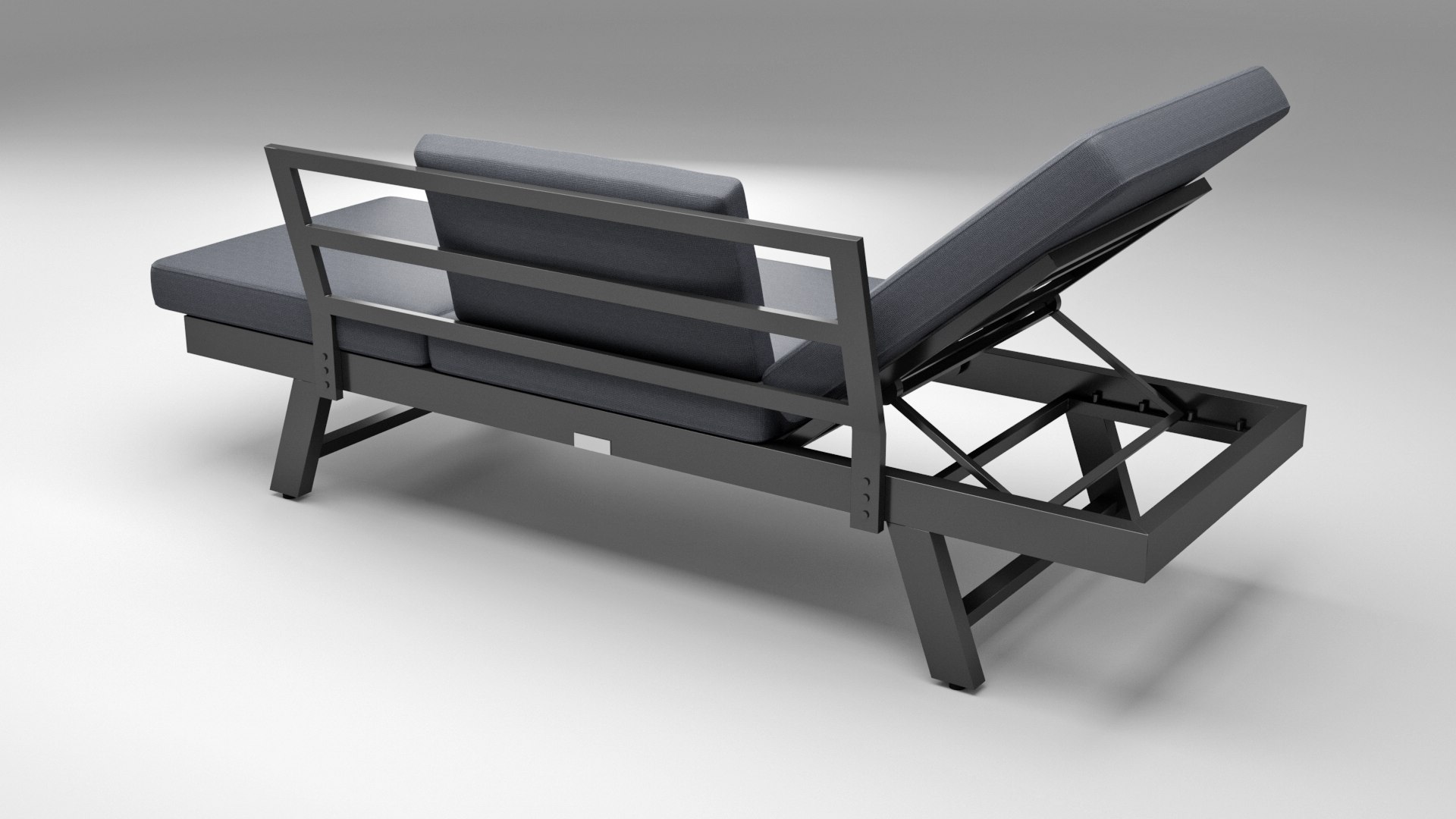 deck chair model https://p.turbosquid.com/ts-thumb/kb/asliF3/QFtcYWGb/deckchair4/png/1582903213/1920x1080/fit_q87/df199fcf7f6813ad97177bbeec9db9cf0c982229/deckchair4.jpg