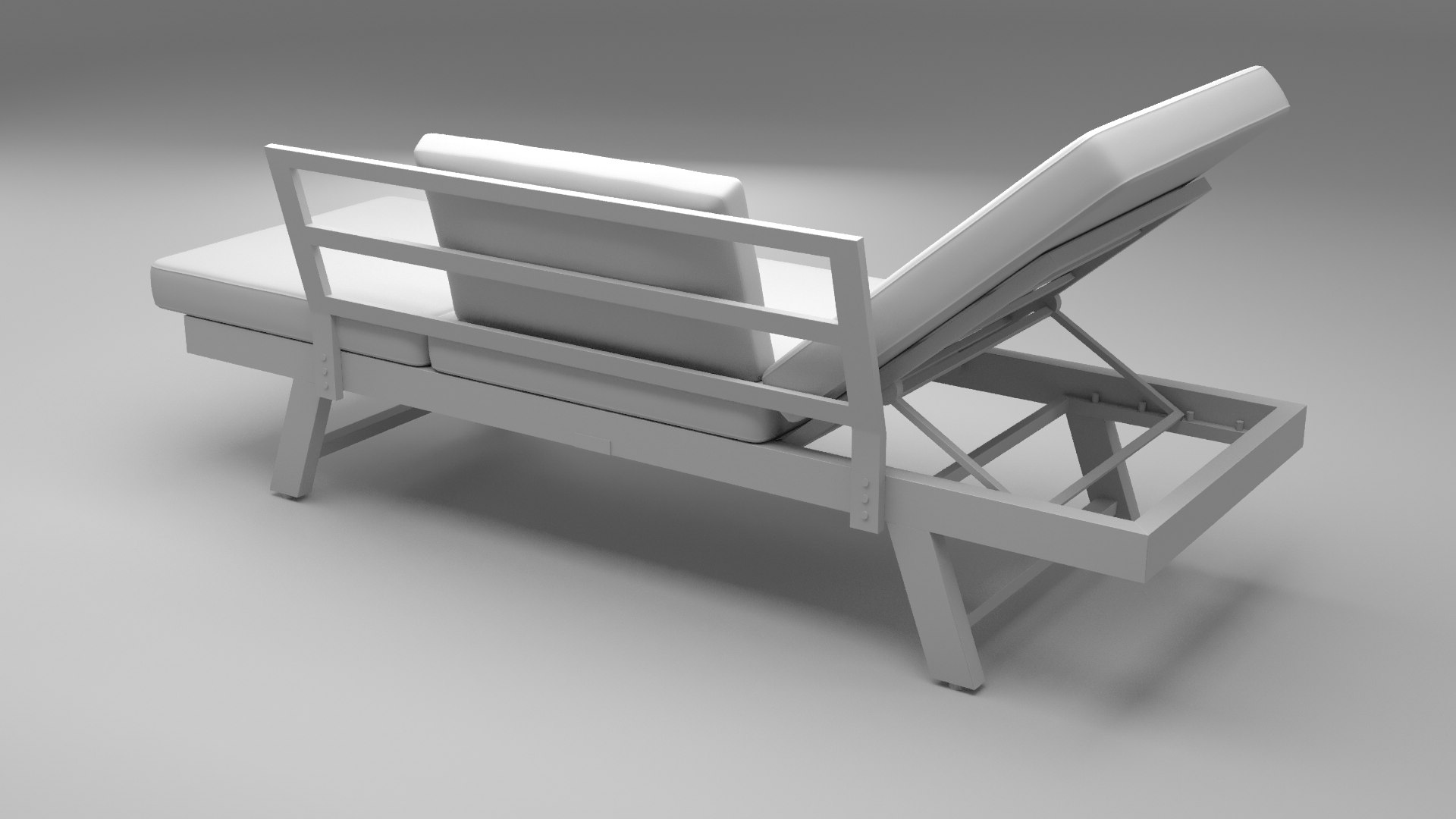 deck chair model https://p.turbosquid.com/ts-thumb/kb/asliF3/SbTmRFlA/deckchair_clay4/png/1582903260/1920x1080/fit_q87/4b444b125ed06d7a0b7c6b84e9c014beb8d64c8d/deckchair_clay4.jpg