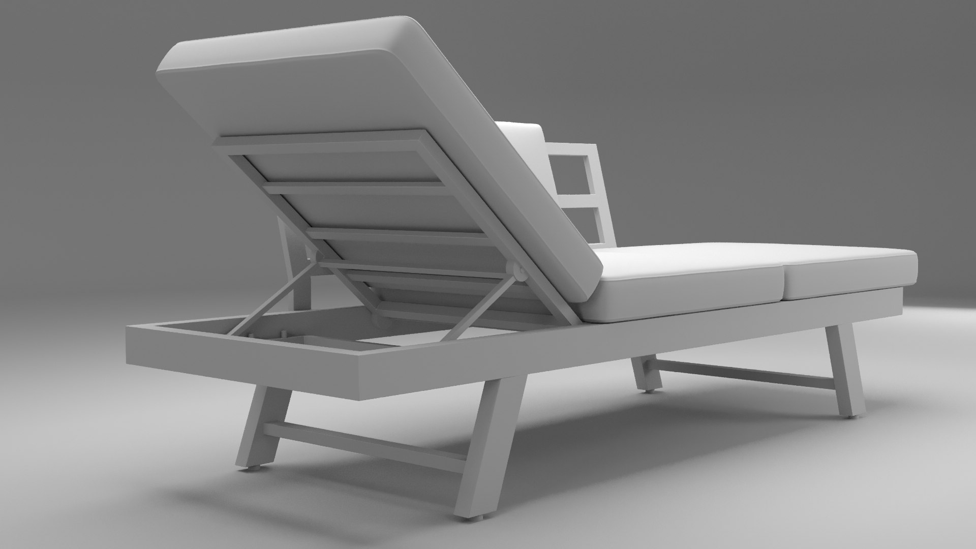 deck chair model https://p.turbosquid.com/ts-thumb/kb/asliF3/ZBVmxrWV/deckchair_clay1/png/1582903221/1920x1080/fit_q87/590e8a0f962648cbb9ea62114fbff2df2f59fb74/deckchair_clay1.jpg