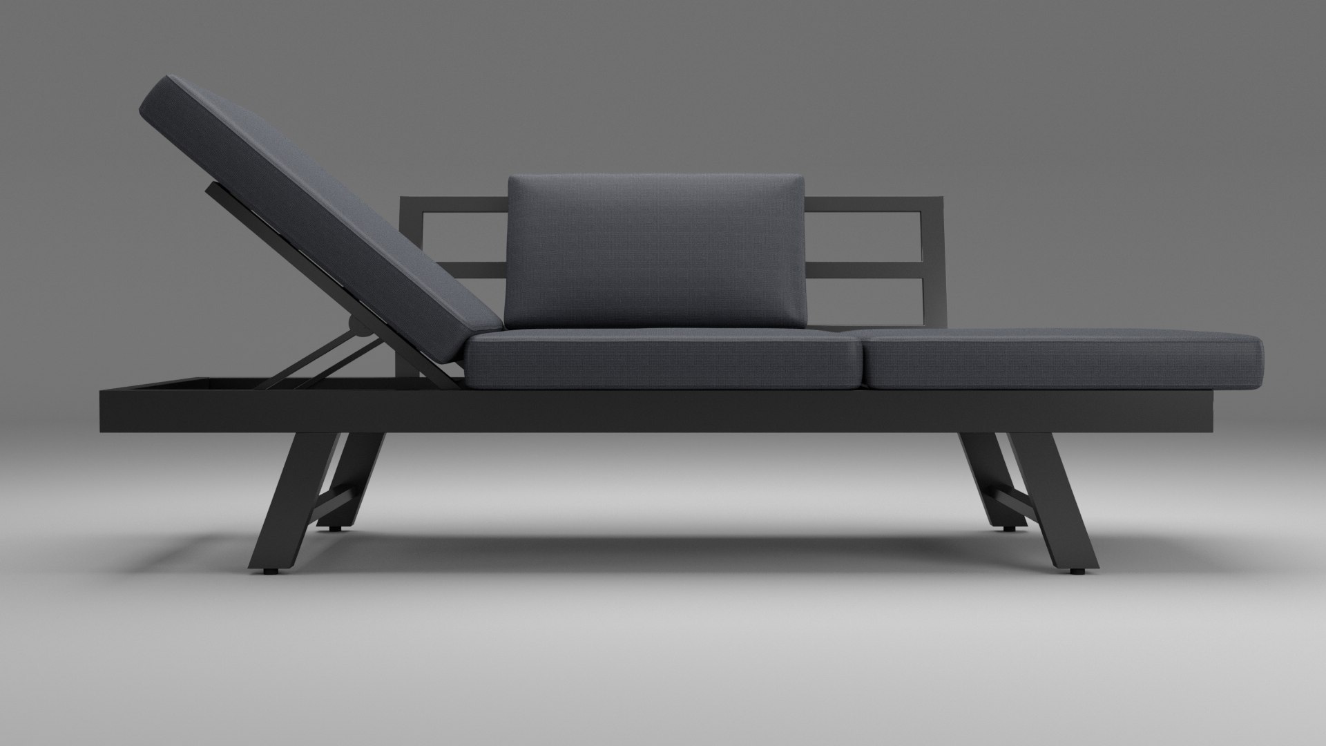 deck chair model https://p.turbosquid.com/ts-thumb/kb/asliF3/br4tHPCx/deckchair3/png/1582903203/1920x1080/fit_q87/ddf9426e2bdb4b4a0904ce33a5c0f25d02005db0/deckchair3.jpg