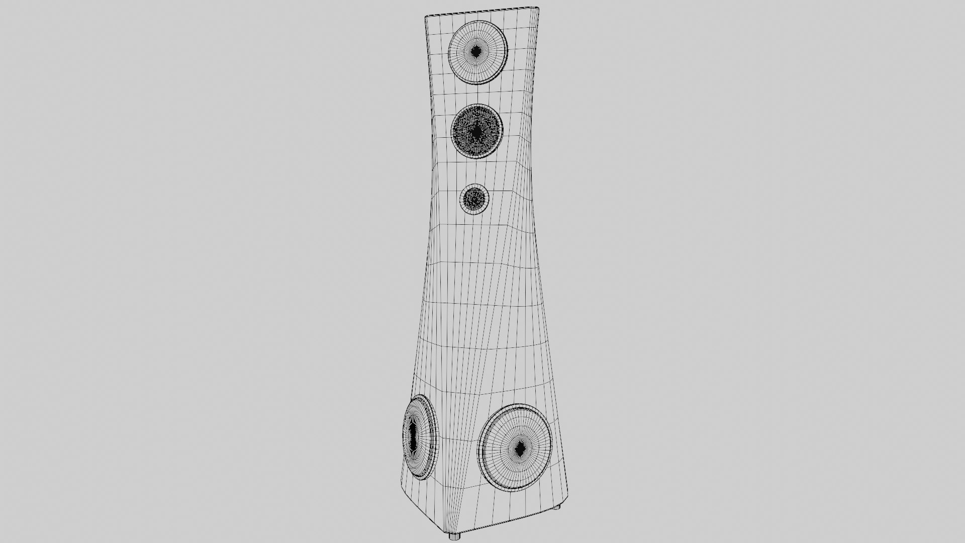 3D Home Audio Tower System https://p.turbosquid.com/ts-thumb/kb/g8wR0i/28/homeaudiotowerwireframe2/png/1667575945/1920x1080/fit_q87/1ea710eeb91eeb171962d51cefac0896fd3f6cfc/homeaudiotowerwireframe2.jpg