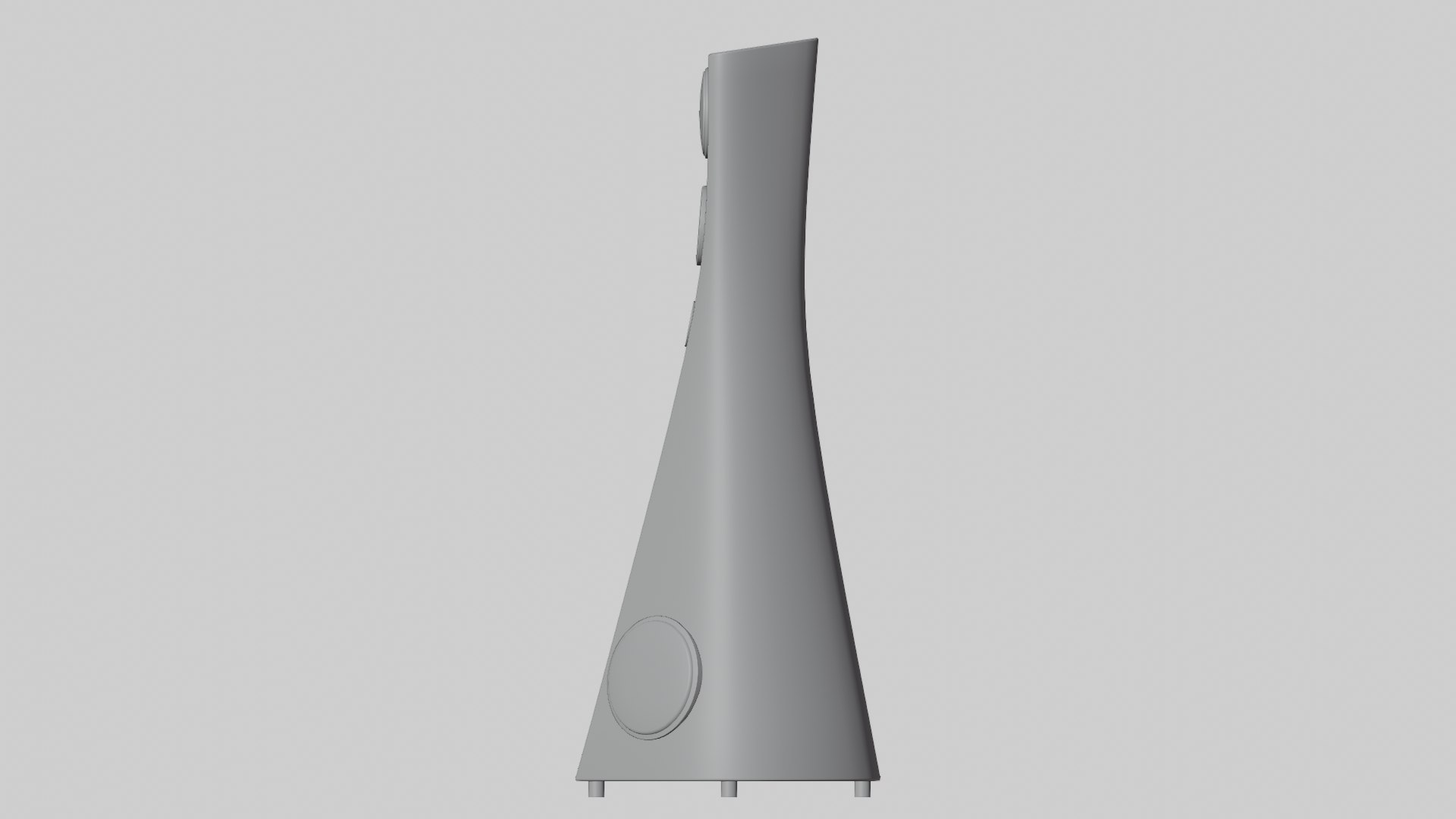 3D Home Audio Tower System https://p.turbosquid.com/ts-thumb/kb/g8wR0i/7Z/homeaudiotowersolid1/png/1667575942/1920x1080/fit_q87/b3decc6f83c6099cf1f742ddb12d54440d2d92f2/homeaudiotowersolid1.jpg