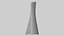 Home Audio Tower System