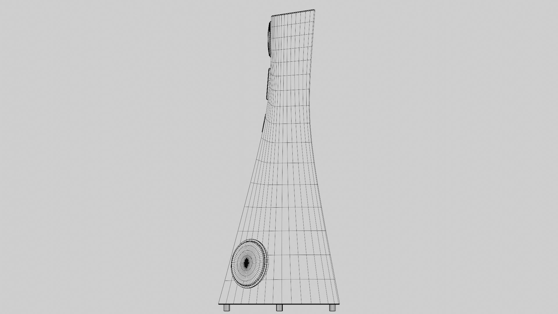 3D Home Audio Tower System https://p.turbosquid.com/ts-thumb/kb/g8wR0i/Hq/homeaudiotowerwireframe1/png/1667575944/1920x1080/fit_q87/6fd942c511e3469b47d09920db6178713d471b8c/homeaudiotowerwireframe1.jpg