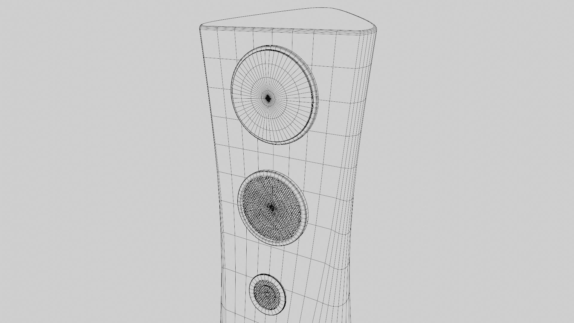 3D Home Audio Tower System https://p.turbosquid.com/ts-thumb/kb/g8wR0i/M7/homeaudiotowerwireframe3/png/1667575946/1920x1080/fit_q87/6492f046ea5b364fefd9a2a746f77a4f31f8ca8c/homeaudiotowerwireframe3.jpg