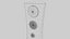 Home Audio Tower System