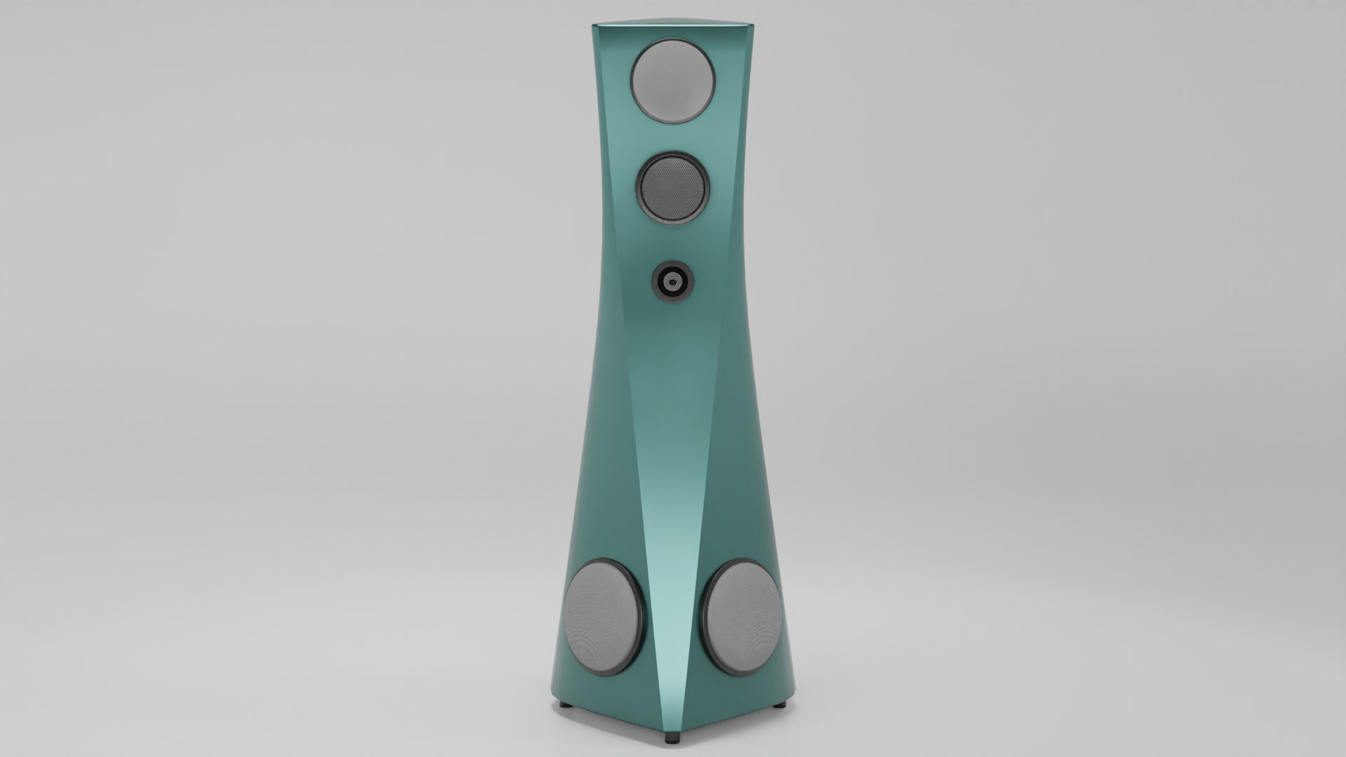 3D Home Audio Tower System https://p.turbosquid.com/ts-thumb/kb/g8wR0i/OP/homeaudiotower/png/1667575939/1920x1080/fit_q87/76a406822229a0aa73e71b5289bc8dc31c3610da/homeaudiotower.jpg