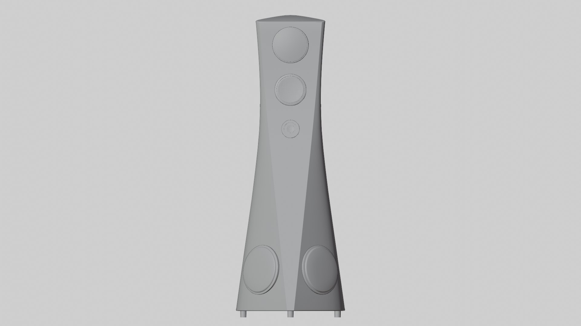 3D Home Audio Tower System https://p.turbosquid.com/ts-thumb/kb/g8wR0i/Ox/homeaudiotowersolid/png/1667575941/1920x1080/fit_q87/416da53bd3a286f0d529ffbafd6d8c2cbd968190/homeaudiotowersolid.jpg
