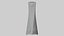 Home Audio Tower System