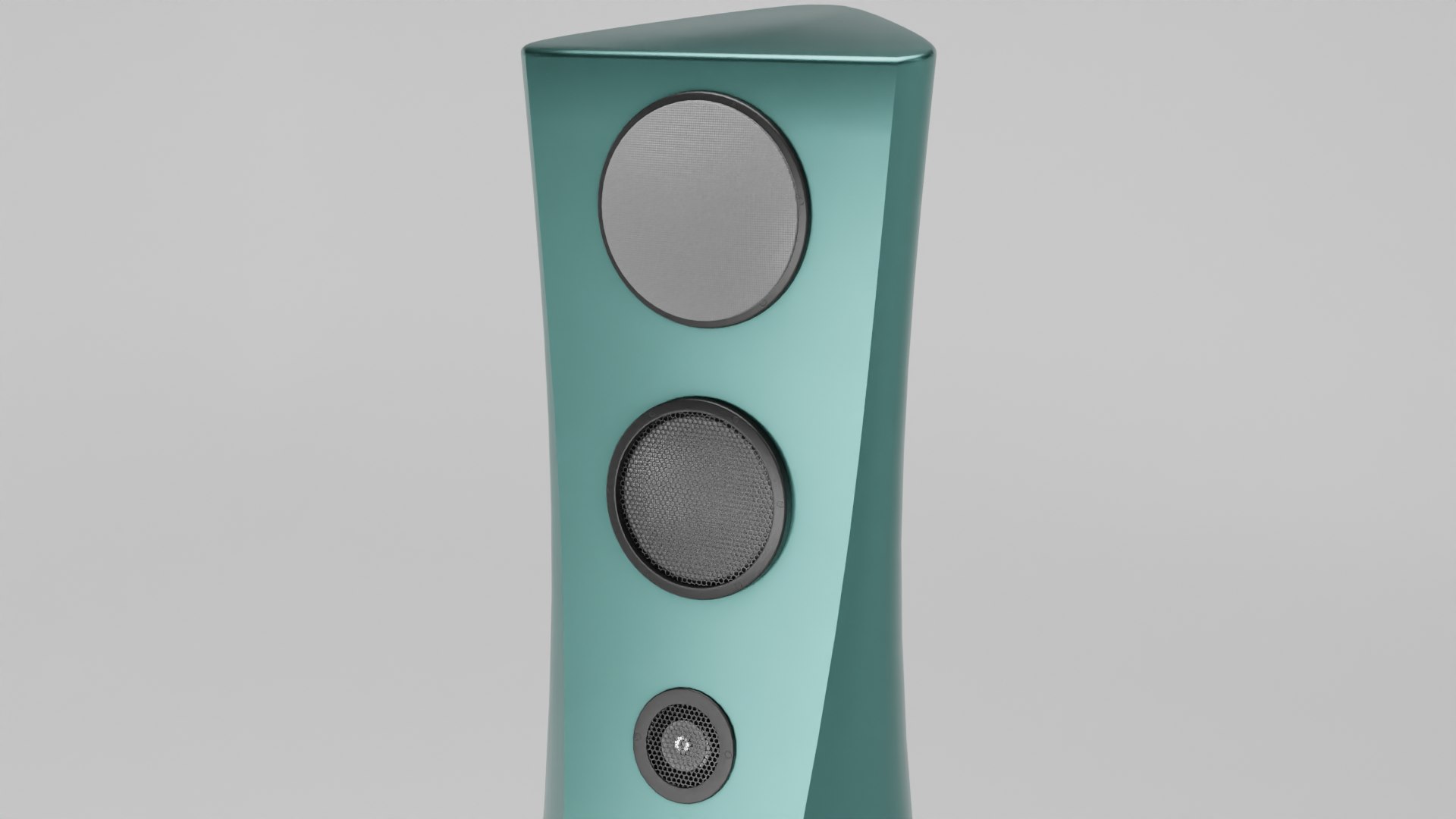 3D Home Audio Tower System https://p.turbosquid.com/ts-thumb/kb/g8wR0i/Yp/homeaudiotower2/png/1667575940/1920x1080/fit_q87/ac2ee88913b0b2746e9155a552fab50482dd960f/homeaudiotower2.jpg