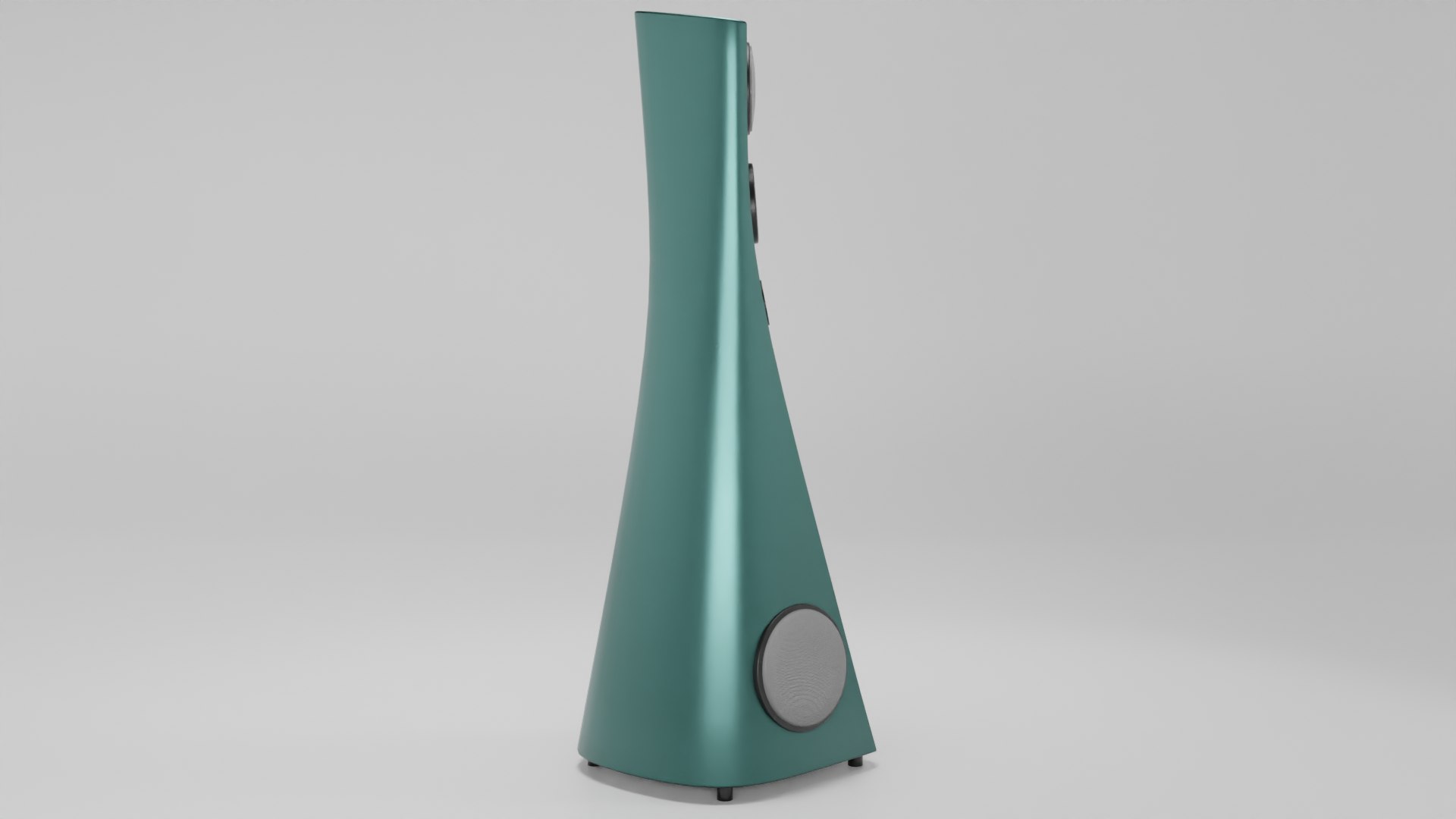3D Home Audio Tower System https://p.turbosquid.com/ts-thumb/kb/g8wR0i/uM/homeaudiotower1/png/1667575940/1920x1080/fit_q87/ad33595da6b0bbd6ca08423a82980156701254d4/homeaudiotower1.jpg