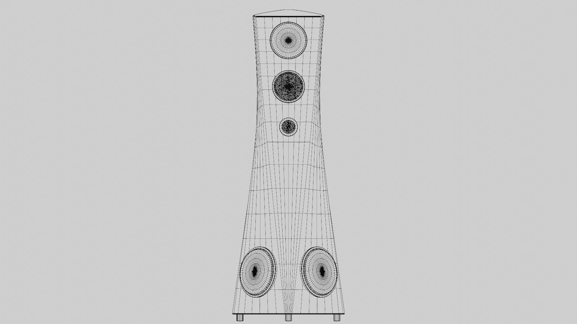 3D Home Audio Tower System https://p.turbosquid.com/ts-thumb/kb/g8wR0i/wo/homeaudiotowerwireframe/png/1667575943/1920x1080/fit_q87/bd5268af1144b493edfae824b9dbc4273af69274/homeaudiotowerwireframe.jpg