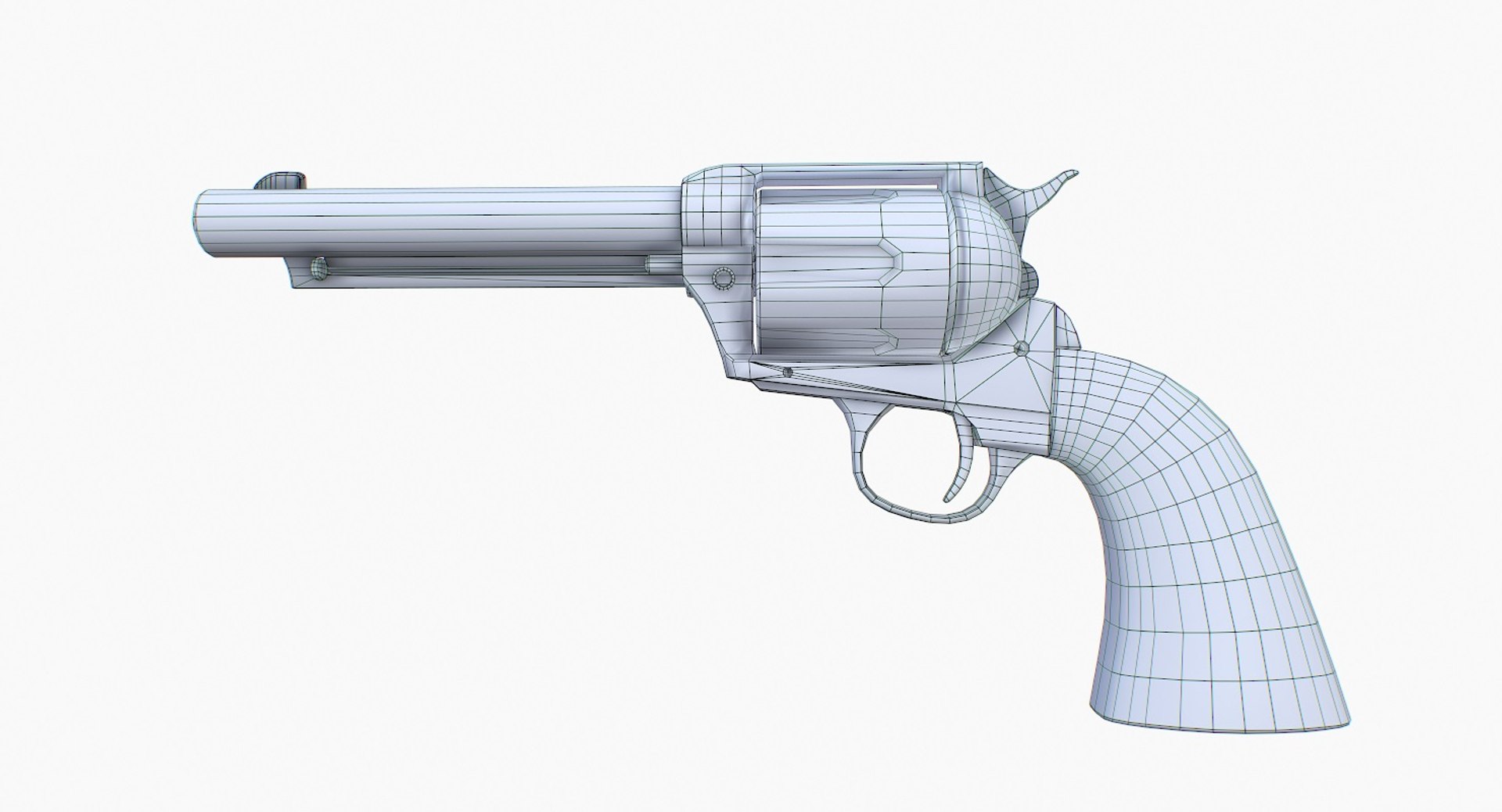 3D model revolver colt peacemaker saa https://p.turbosquid.com/ts-thumb/kb/kaYcca/2mFIQUMB/13/jpg/1522056164/1920x1080/fit_q87/c3a5578c869684be1ead49ea0fdc9979ed2d1bce/13.jpg