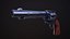 Colt peacemaker SAA CO2 Revolver