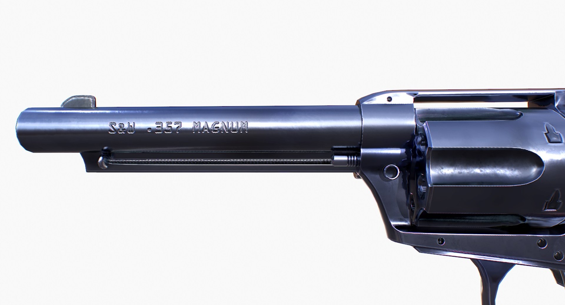 3D model revolver colt peacemaker saa https://p.turbosquid.com/ts-thumb/kb/kaYcca/I60jAjL6/7/jpg/1522056004/1920x1080/fit_q87/3e33b22ce1dc22791f87434fbb8c447286864bf8/7.jpg