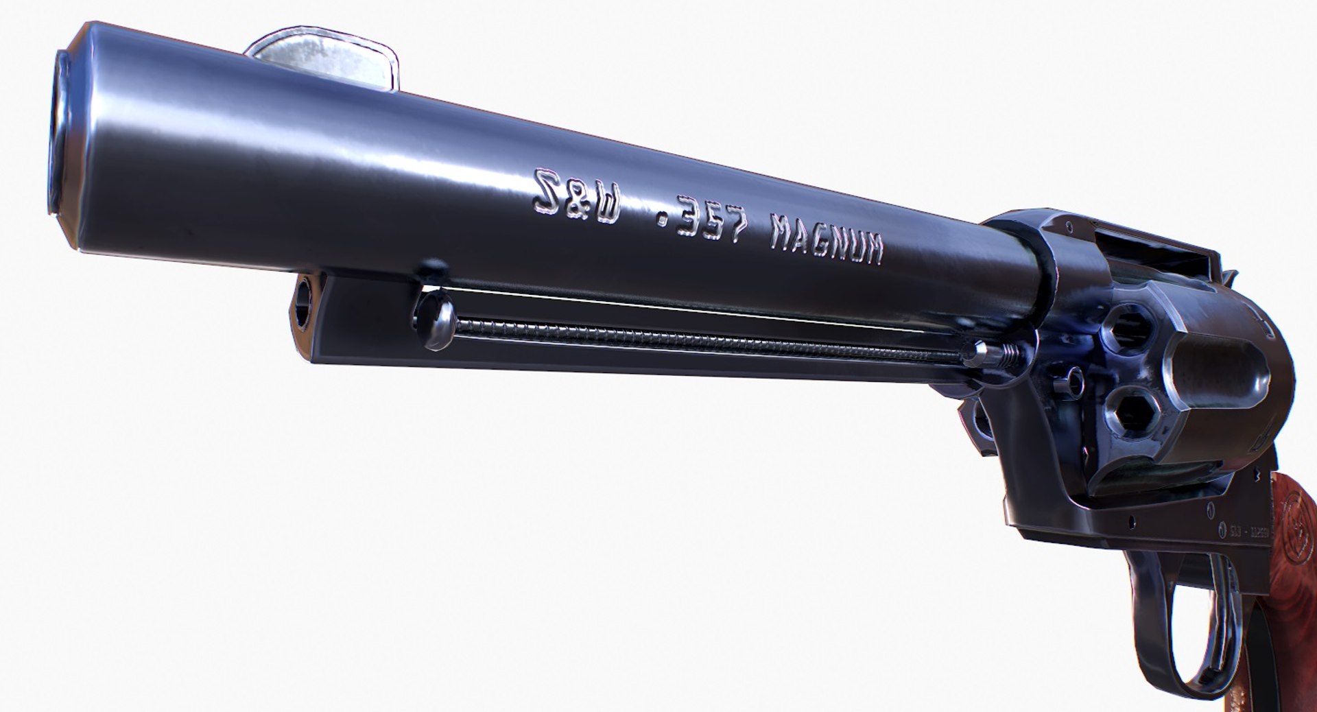 3D model revolver colt peacemaker saa https://p.turbosquid.com/ts-thumb/kb/kaYcca/JtebEakv/6/jpg/1522055940/1920x1080/fit_q87/4ff7ab81dfb53cc5471fb47bec084cdd655c5309/6.jpg