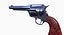 Colt peacemaker SAA CO2 Revolver