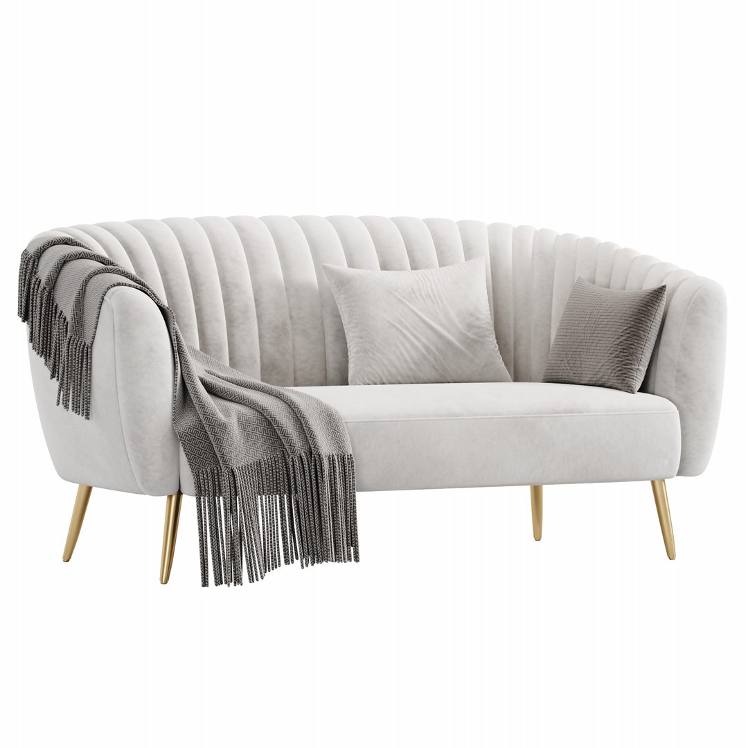 3D model Sofa By Silver Orchid Albany https://p.turbosquid.com/ts-thumb/kb/loHyRg/3j/1/png/1692084426/1920x1080/fit_q87/cd4c590f8e83e9a273c01f4168dfde5bab729768/1.jpg