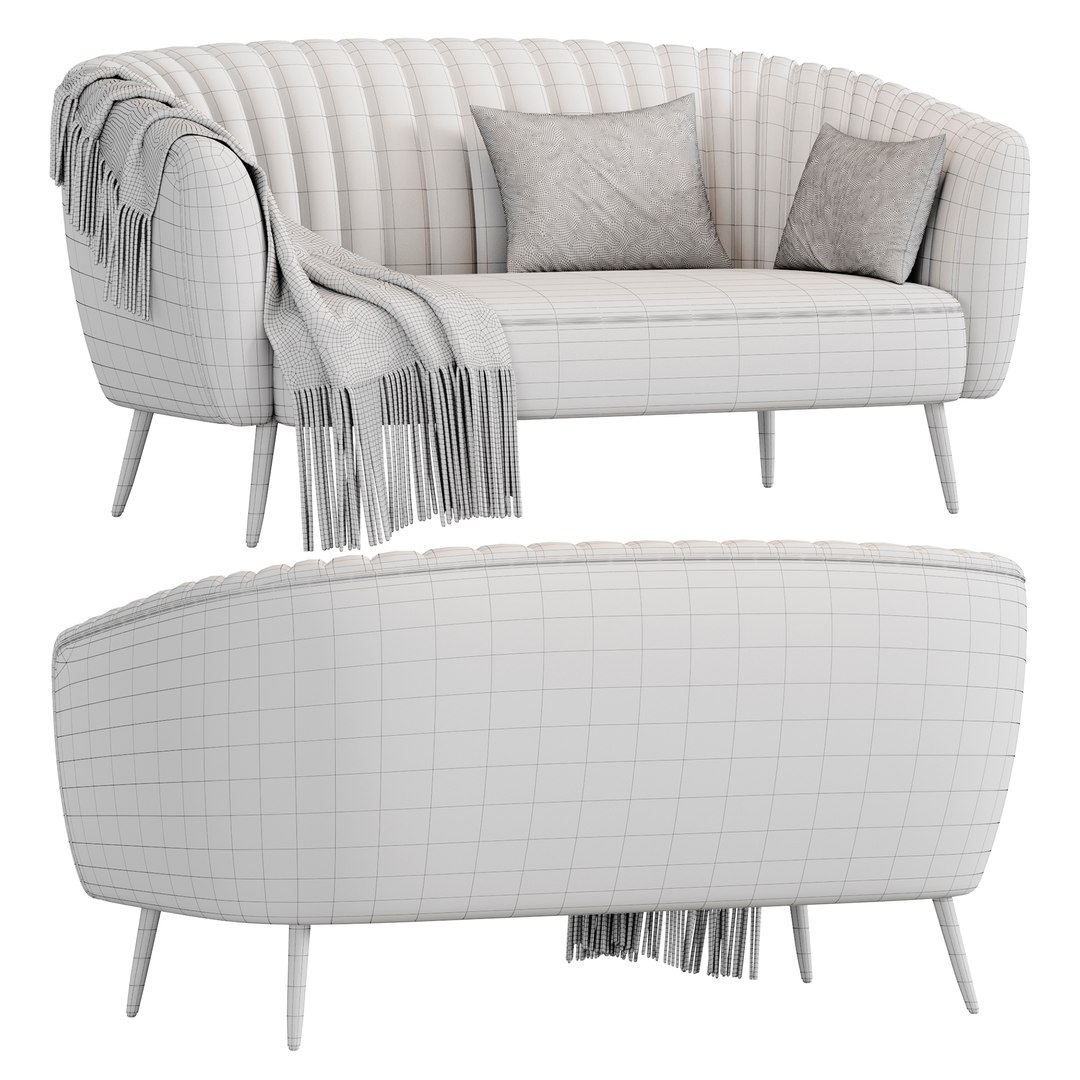3D model Sofa By Silver Orchid Albany https://p.turbosquid.com/ts-thumb/kb/loHyRg/G0/4/jpg/1692084429/1920x1080/fit_q87/09da7462b4104ef2f17937bce0f1e7cd330feed0/4.jpg