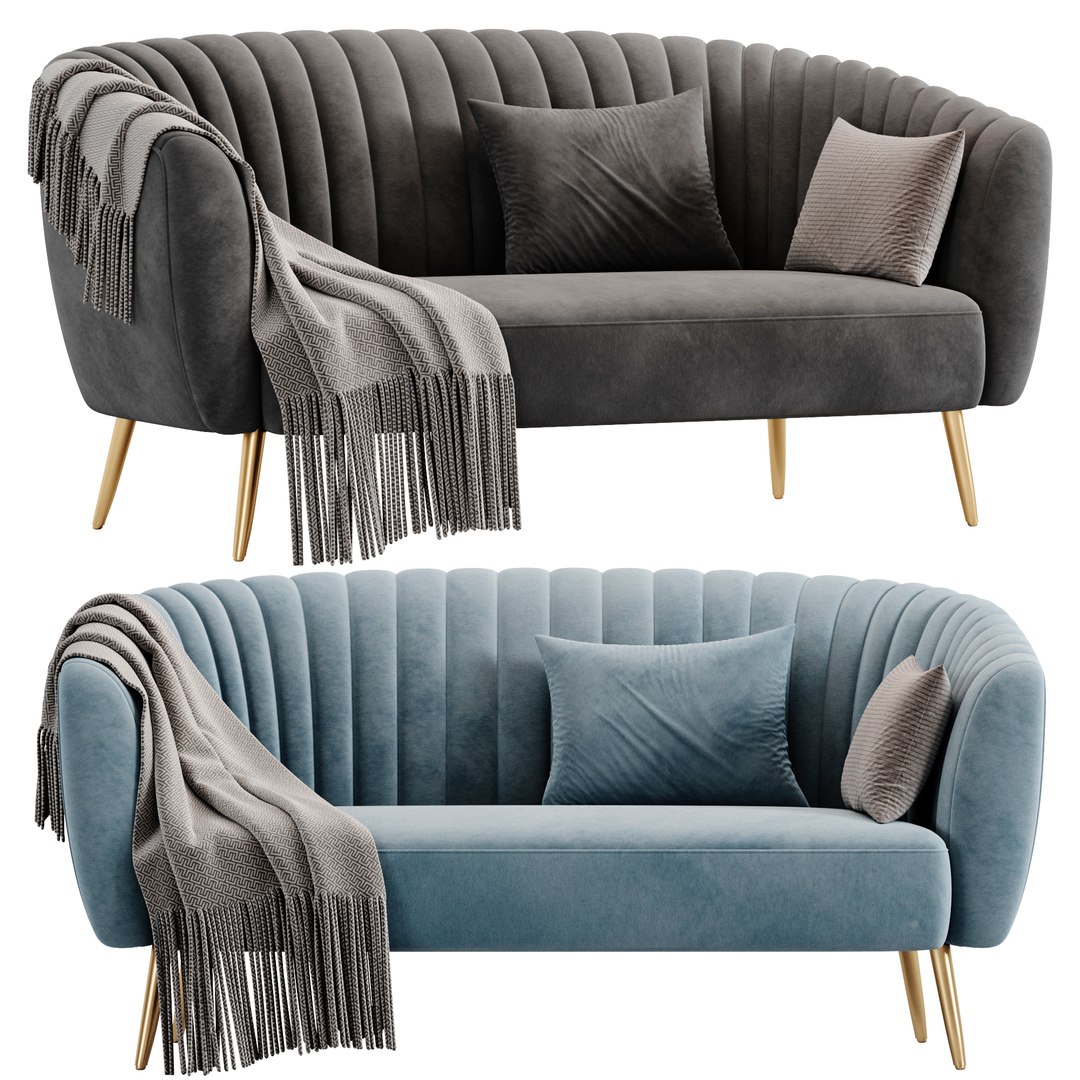 3D model Sofa By Silver Orchid Albany https://p.turbosquid.com/ts-thumb/kb/loHyRg/X2/3/jpg/1692084419/1920x1080/fit_q87/99449188b756222d847a32ec55c207886c032171/3.jpg