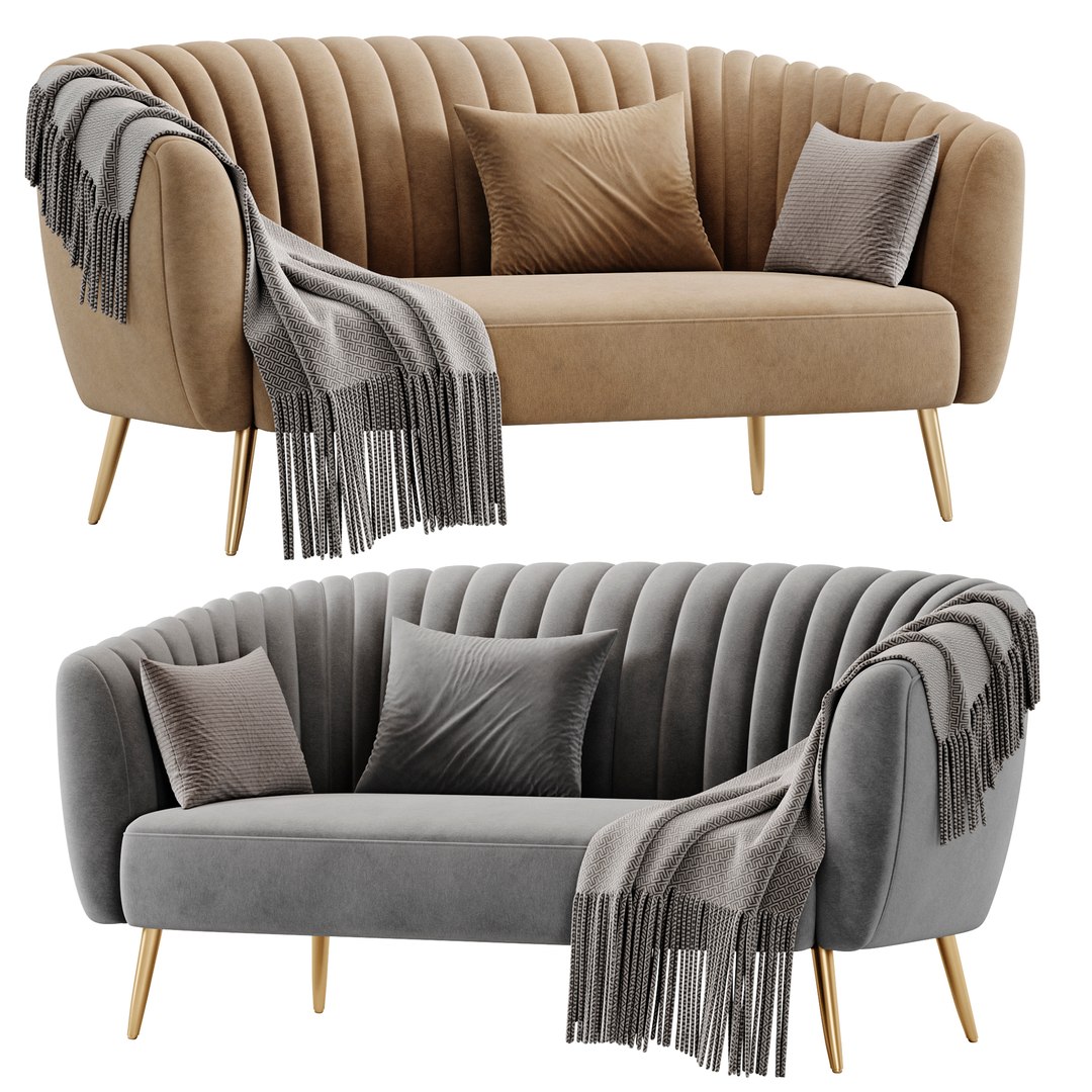 3D model Sofa By Silver Orchid Albany https://p.turbosquid.com/ts-thumb/kb/loHyRg/jX/2/jpg/1692084417/1920x1080/fit_q87/45d283ddf0fe181bdc01be7484c7174e99f990ed/2.jpg