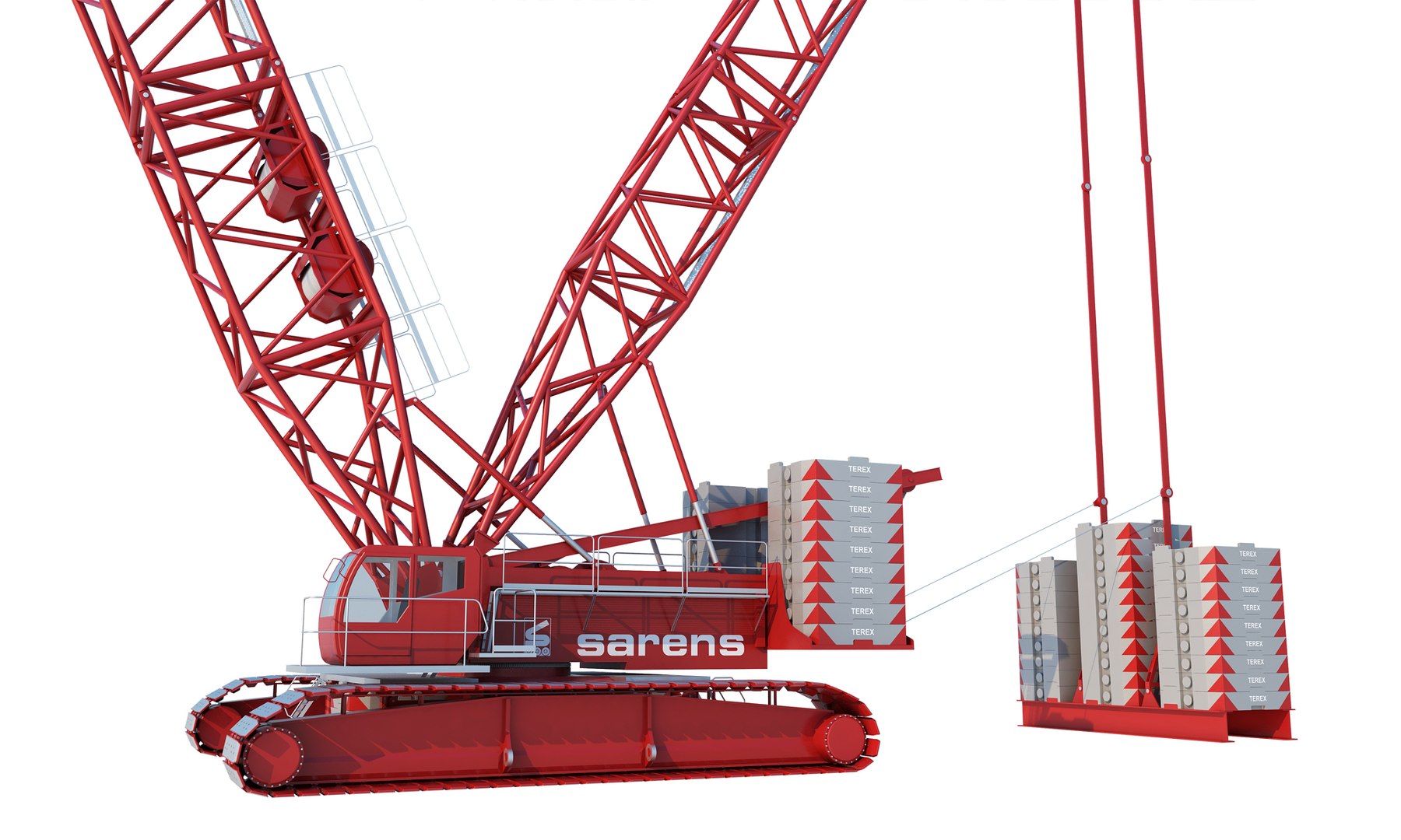 crawler crane mining 3D model https://p.turbosquid.com/ts-thumb/kb/rmV9KF/LQzzEyJf/3800004/jpg/1567070424/1920x1080/fit_q87/618b3d26306cbc8f5d485bfbf2461ed11c61717e/3800004.jpg