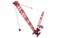 Crawler Mining crane