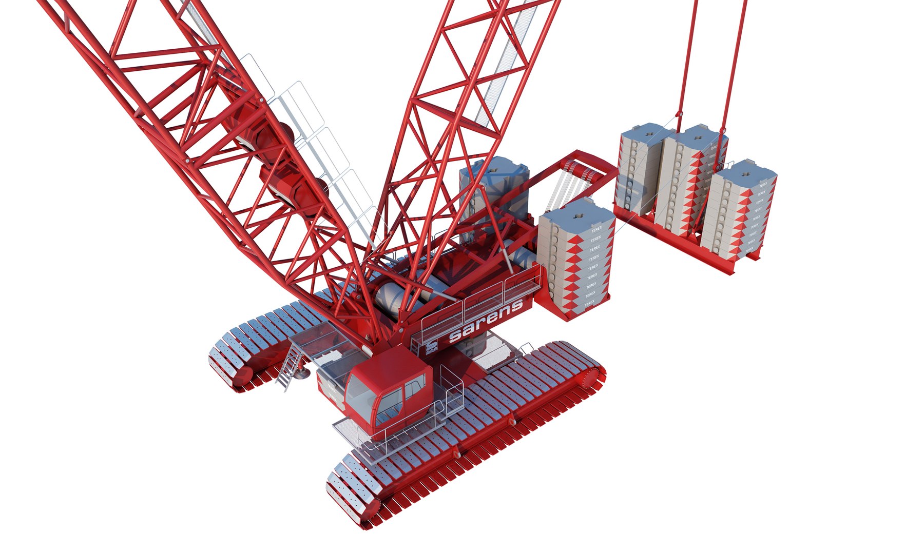 crawler crane mining 3D model https://p.turbosquid.com/ts-thumb/kb/rmV9KF/kqfhLVL7/3800007/jpg/1567070523/1920x1080/fit_q87/560c387ed66b5a19f2aa57a4662397023ebfd7e7/3800007.jpg