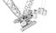 Crawler Mining crane