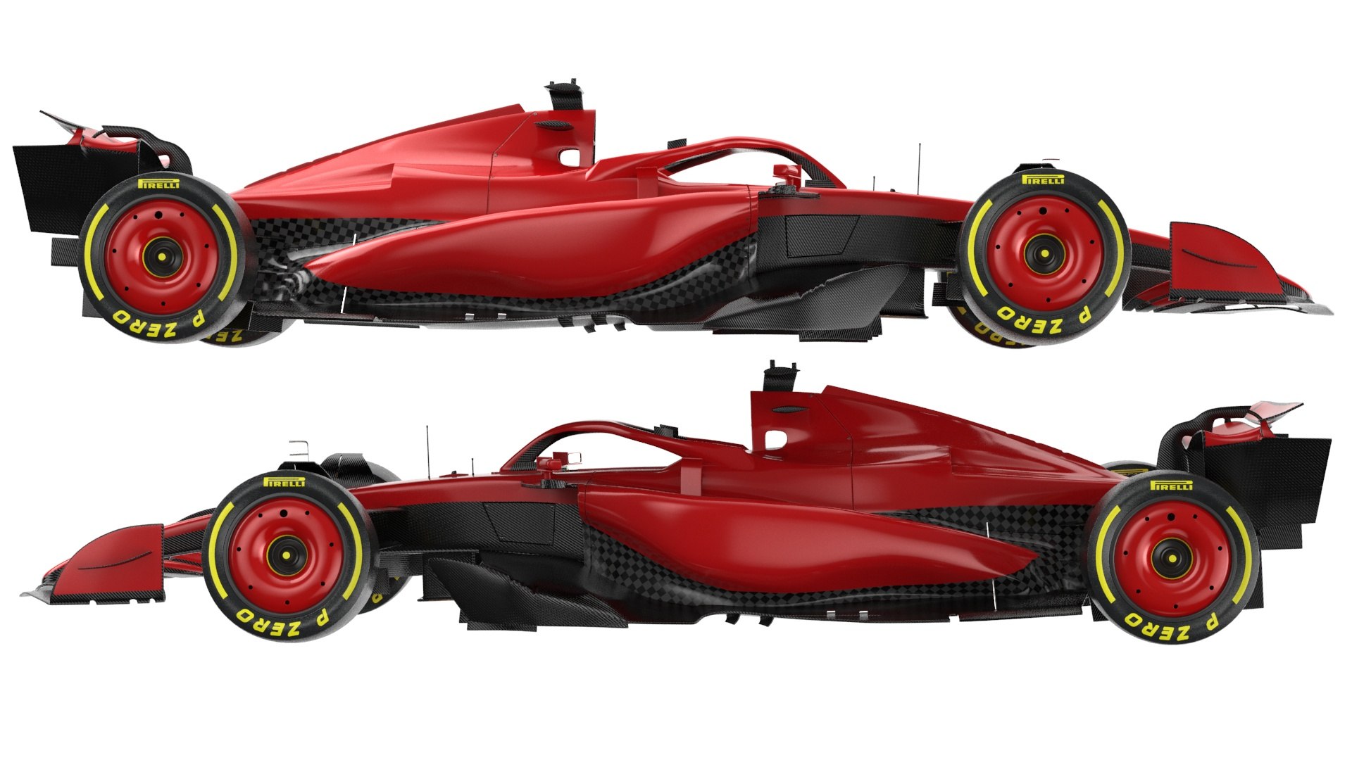 Red F1 2025 Formula 1 Race Car PBR model https://p.turbosquid.com/ts-thumb/kb/t1mier/71/f1_red_pre_8/jpg/1753040674/1920x1080/fit_q87/eeaaa64a5534ee6b216e0339669448aba5143f15/f1_red_pre_8.jpg