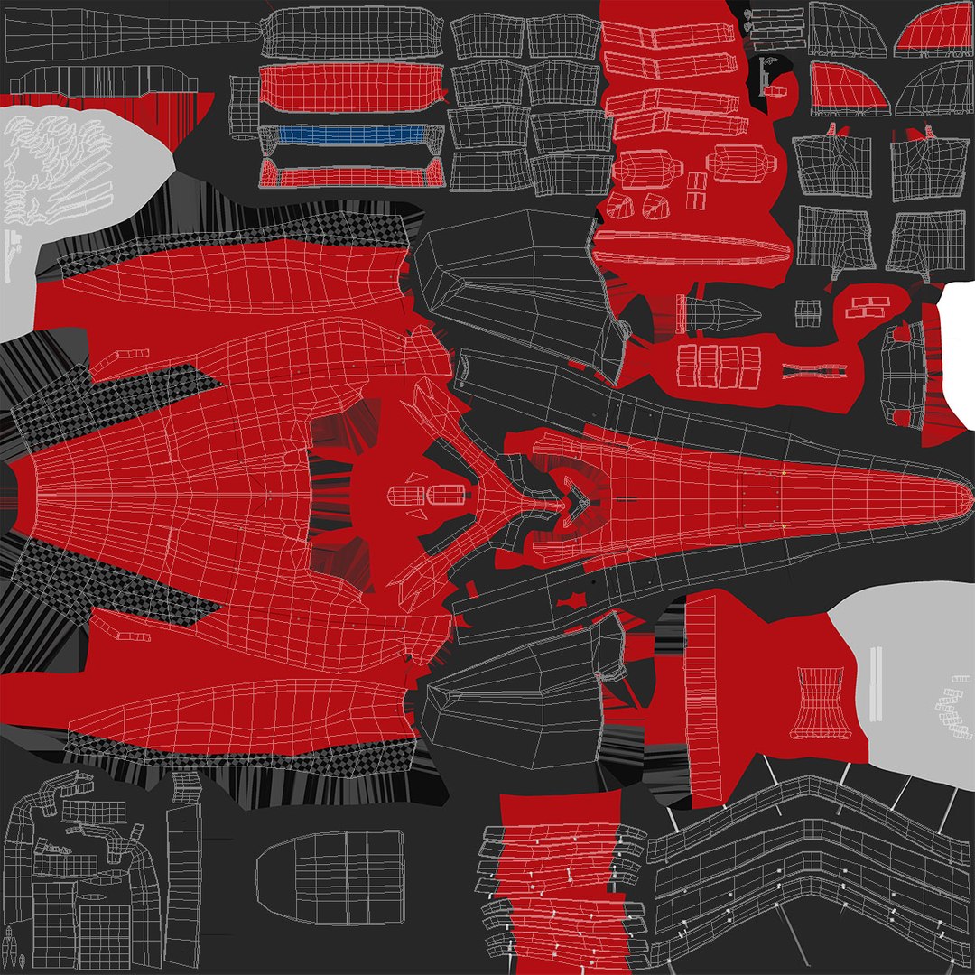 Red F1 2025 Formula 1 Race Car PBR model https://p.turbosquid.com/ts-thumb/kb/t1mier/SP/uv_texture/jpg/1753040650/1920x1080/fit_q87/04a483821a161427a121246766eb4645aaae4b37/uv_texture.jpg