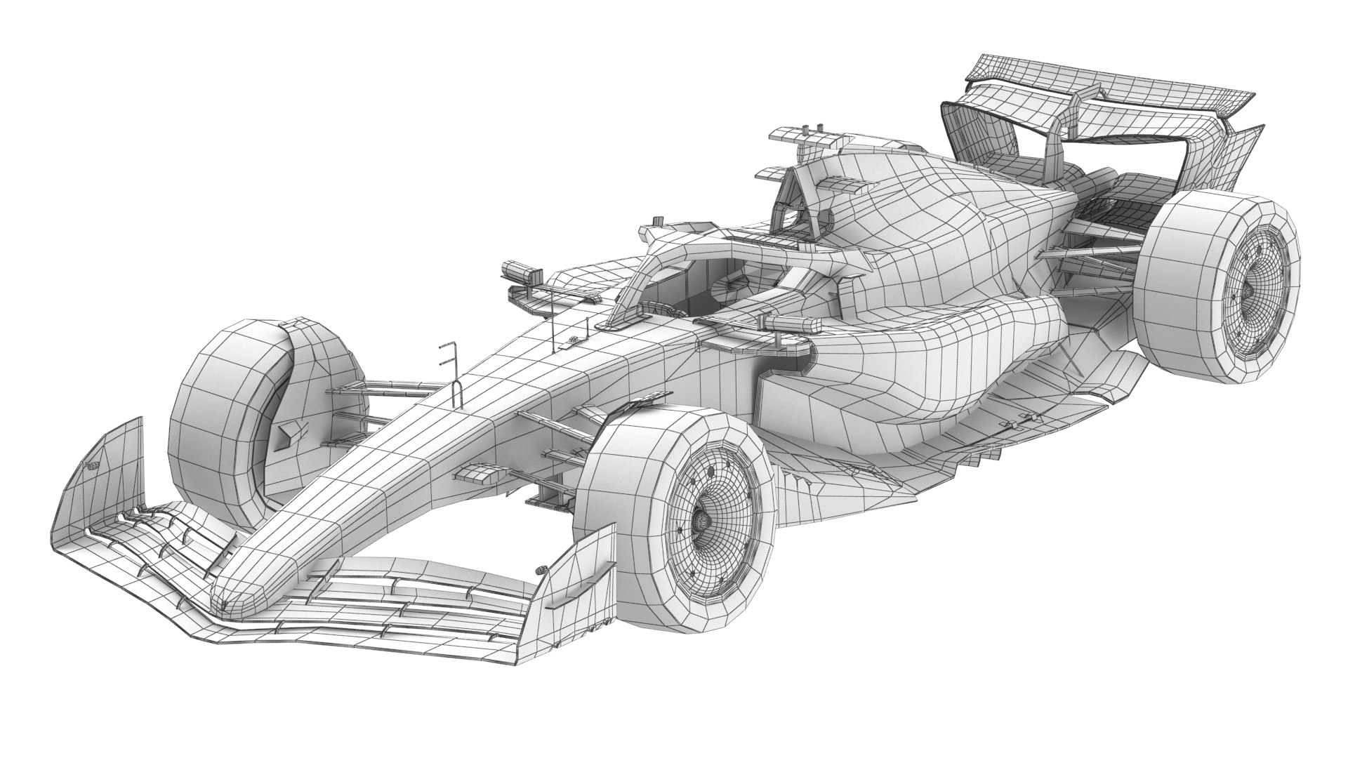 Red F1 2025 Formula 1 Race Car PBR model https://p.turbosquid.com/ts-thumb/kb/t1mier/WG/f1_red_pre_17/jpg/1753040736/1920x1080/fit_q87/6ecdb934e9368a5ffb7dc75ecfec8d155f1c540d/f1_red_pre_17.jpg