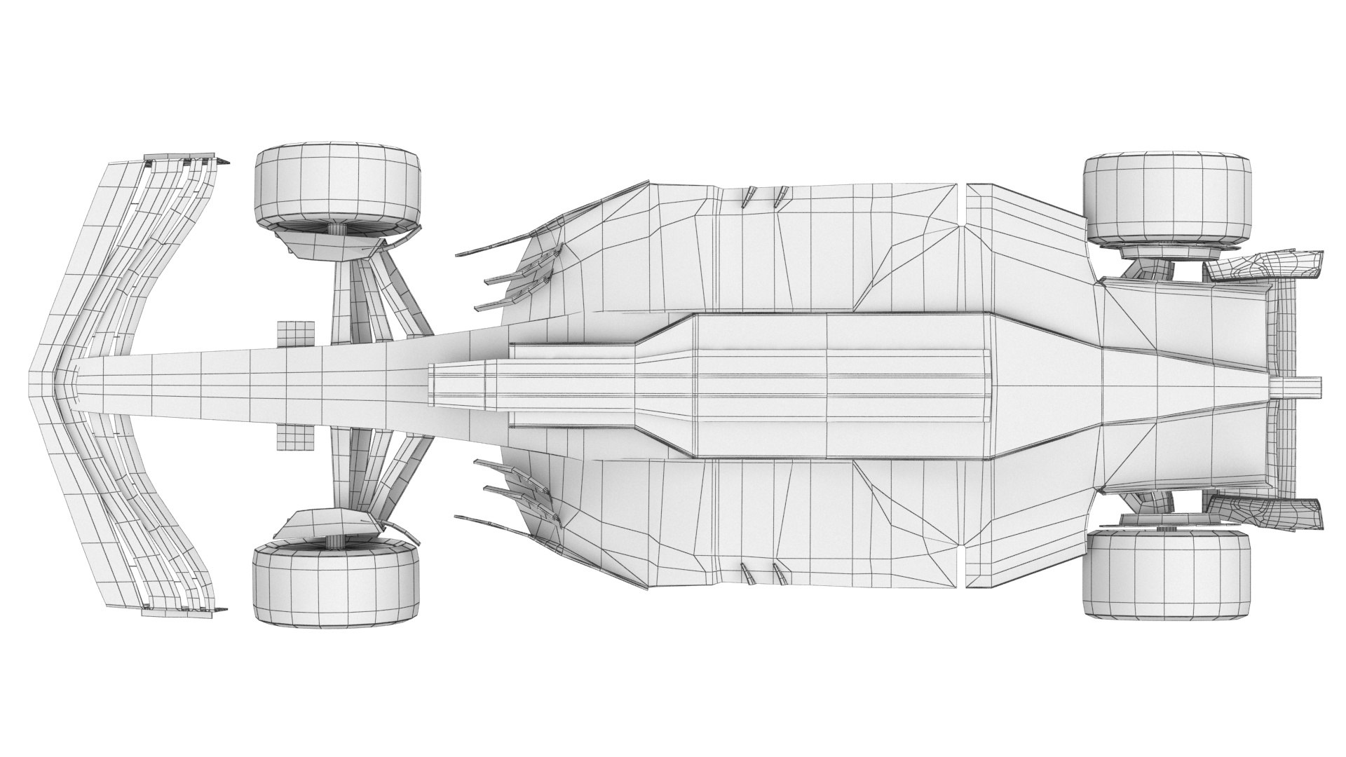 Red F1 2025 Formula 1 Race Car PBR model https://p.turbosquid.com/ts-thumb/kb/t1mier/ZG/f1_red_pre_20/jpg/1753040765/1920x1080/fit_q87/1719a4c3b3bb64c5640777d5d71ca8bd35b92b03/f1_red_pre_20.jpg