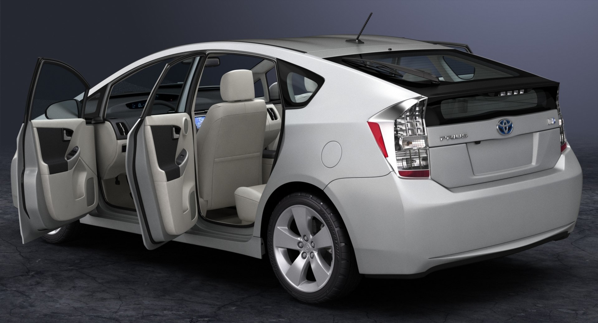 2010 toyota prius 3d model https://p.turbosquid.com/ts-thumb/kb/t9sTf4/2jT9MDlj/2010_prius_upd_0007/jpg/1516441110/1920x1080/fit_q87/773214bf60773b1f678a75c6b833c5fc70b9b7d9/2010_prius_upd_0007.jpg