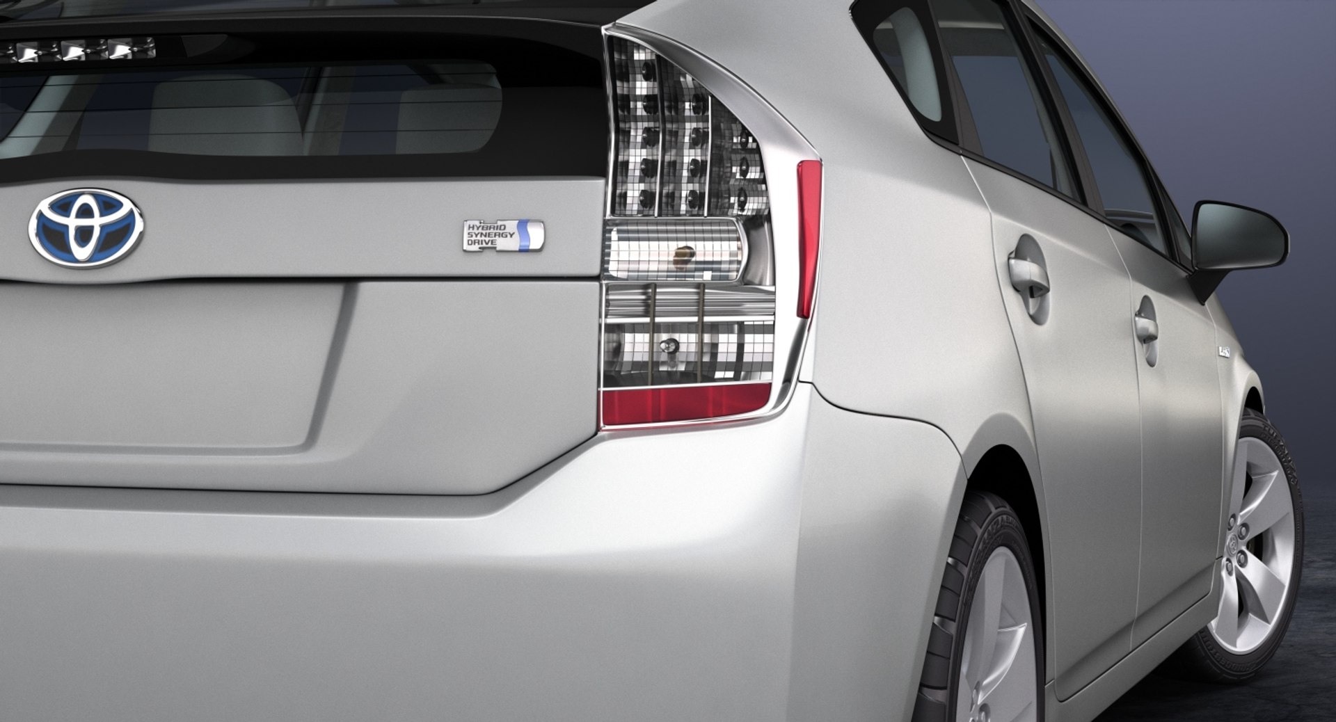 2010 toyota prius 3d model https://p.turbosquid.com/ts-thumb/kb/t9sTf4/8pO04Naq/2010_prius_upd_0006/jpg/1516441110/1920x1080/fit_q87/fbcfc97853a4d9e76b780403c896ed7c4f405120/2010_prius_upd_0006.jpg