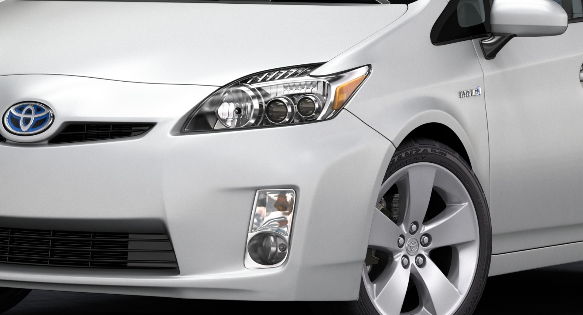 2010 toyota prius 3d model https://p.turbosquid.com/ts-thumb/kb/t9sTf4/A6WkypXW/2010_prius_upd_0005/jpg/1516441110/1920x1080/fit_q87/2a3a644d435a31a2c76820e964fe5333a3e17681/2010_prius_upd_0005.jpg