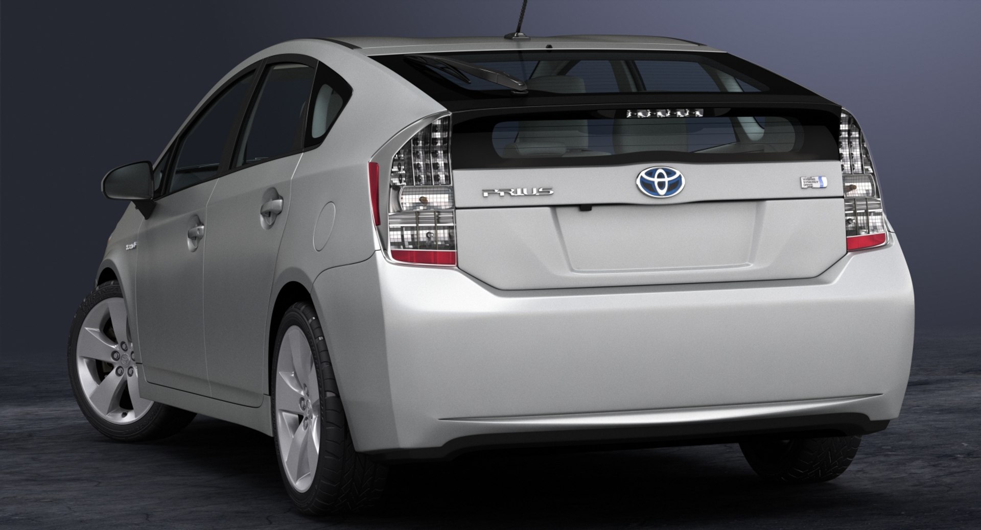 2010 toyota prius 3d model https://p.turbosquid.com/ts-thumb/kb/t9sTf4/F1aaqJ7c/2010_prius_upd_0003/jpg/1516441110/1920x1080/fit_q87/b3e7f49b0e90fc0dc573012bc0e922b260f075dc/2010_prius_upd_0003.jpg